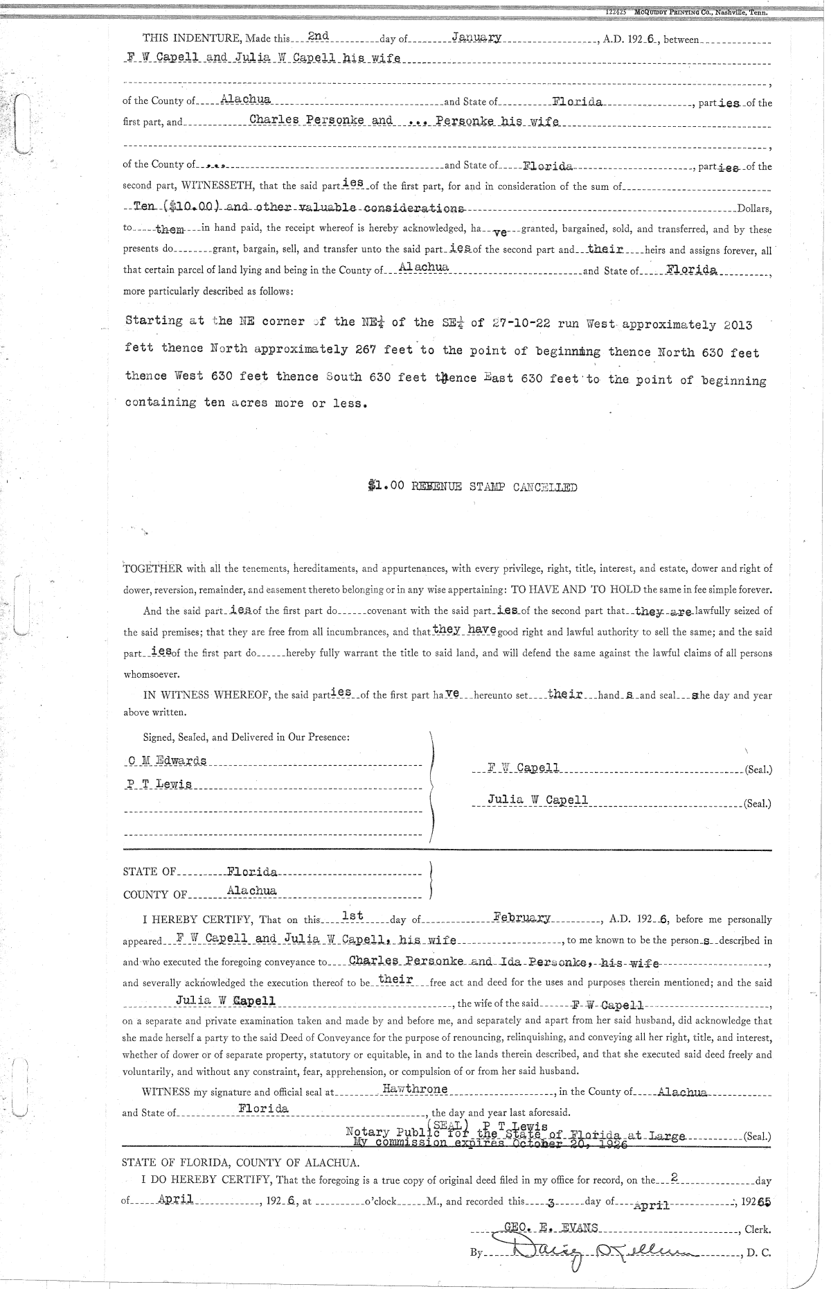 Click Here for Larger Image