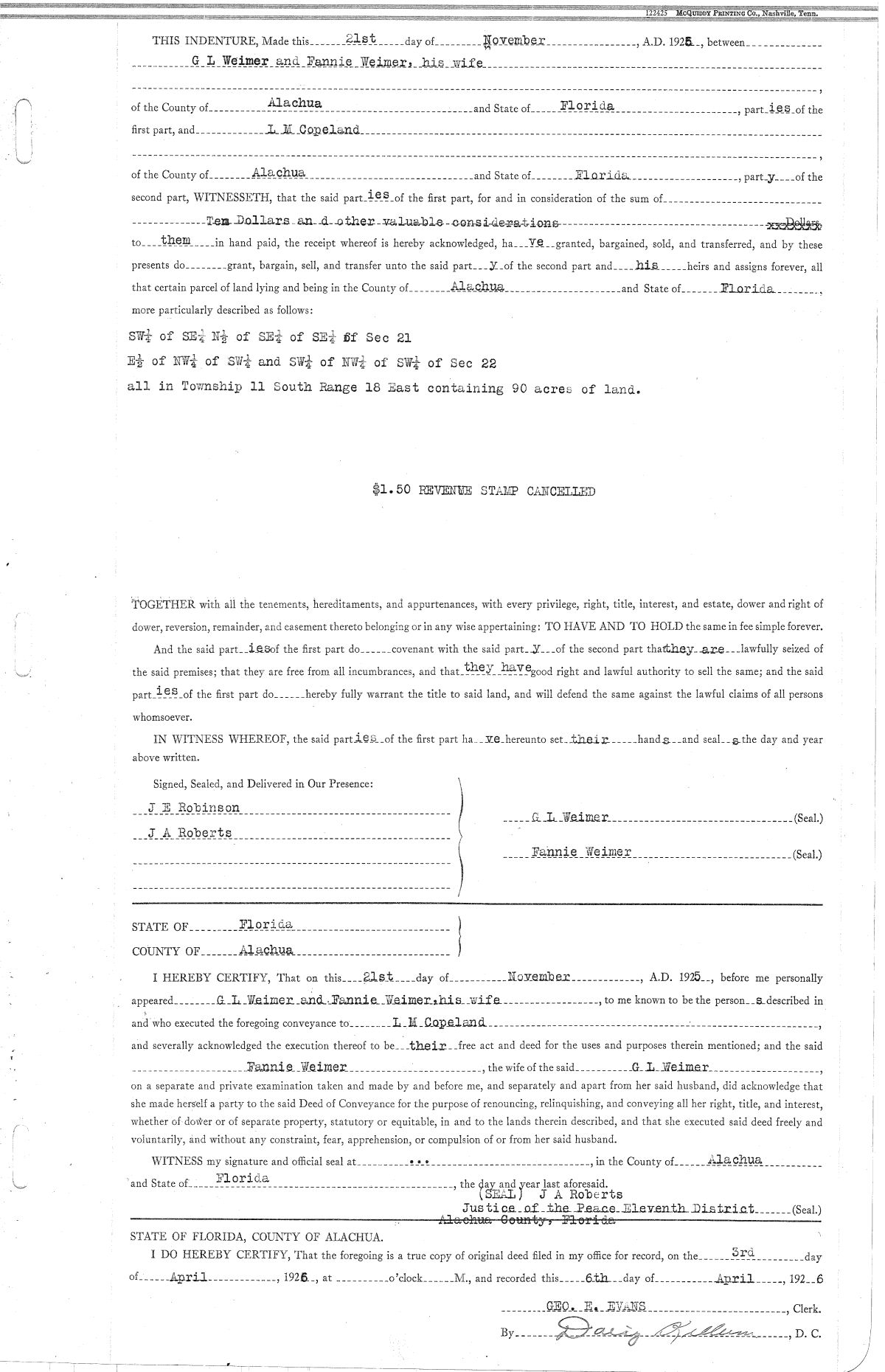 Click Here for Larger Image