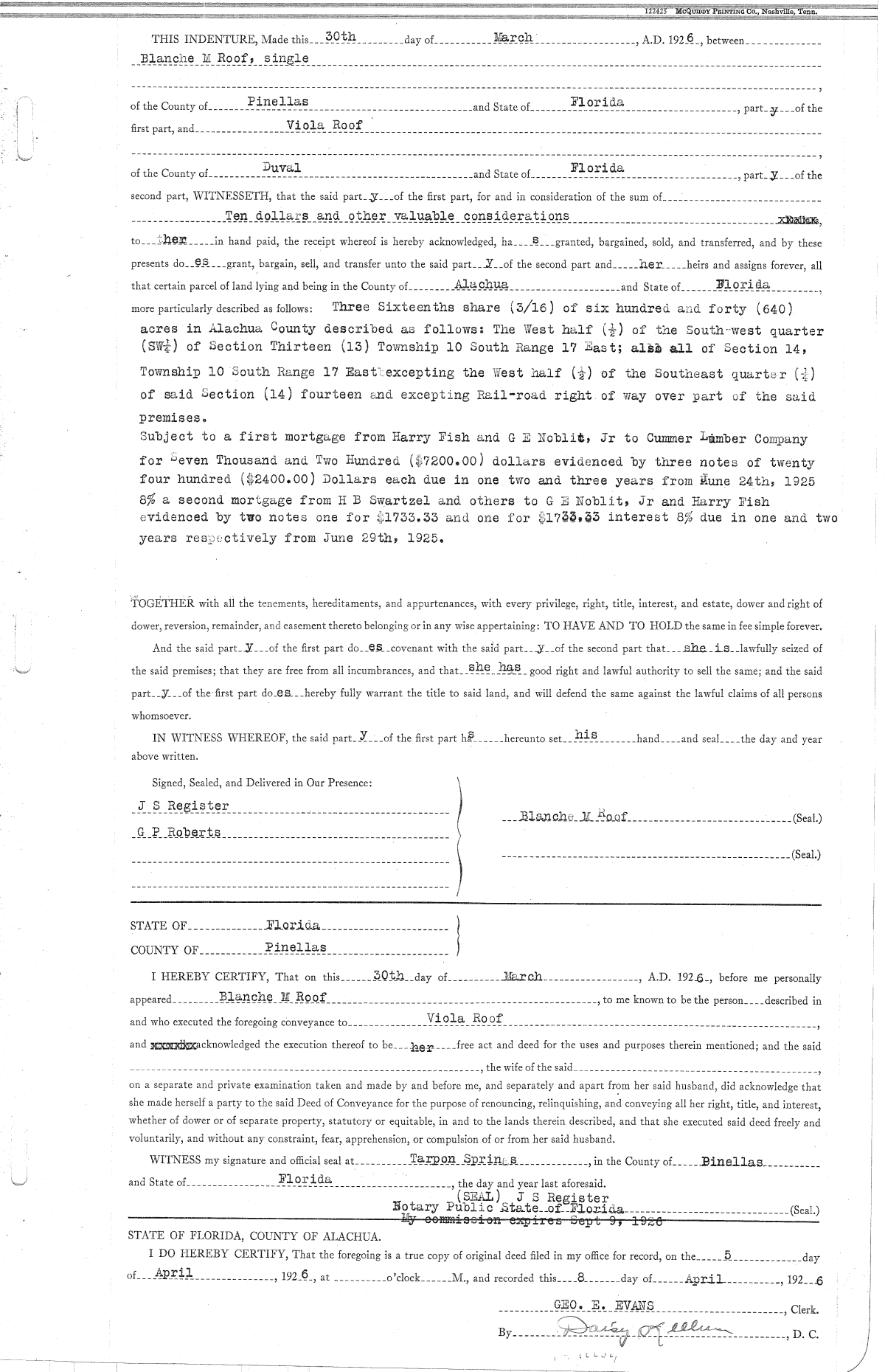 Click Here for Larger Image