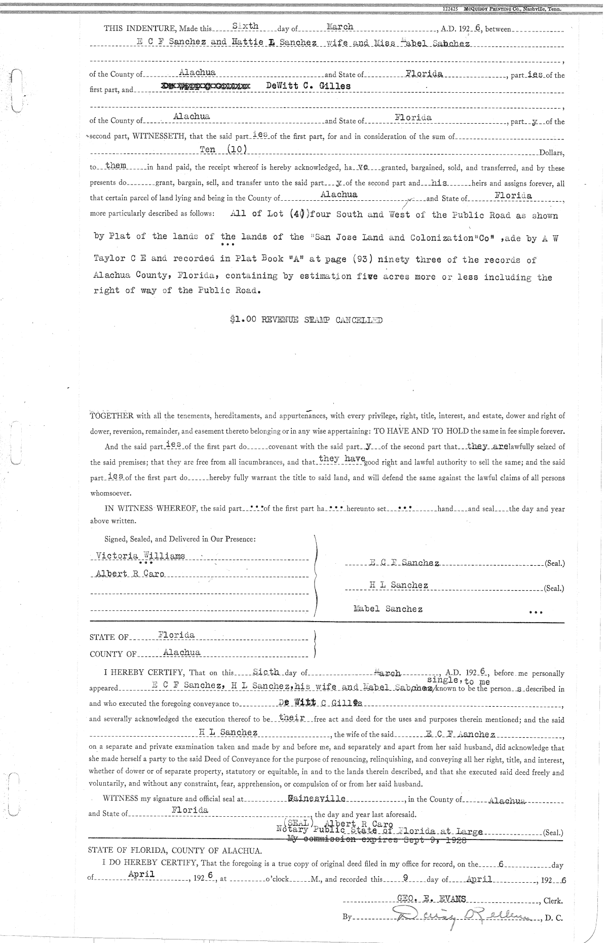 Click Here for Larger Image