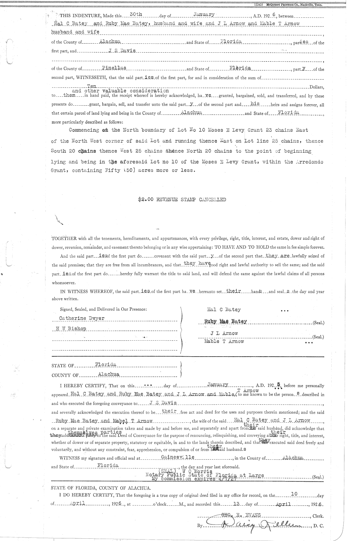 Click Here for Larger Image