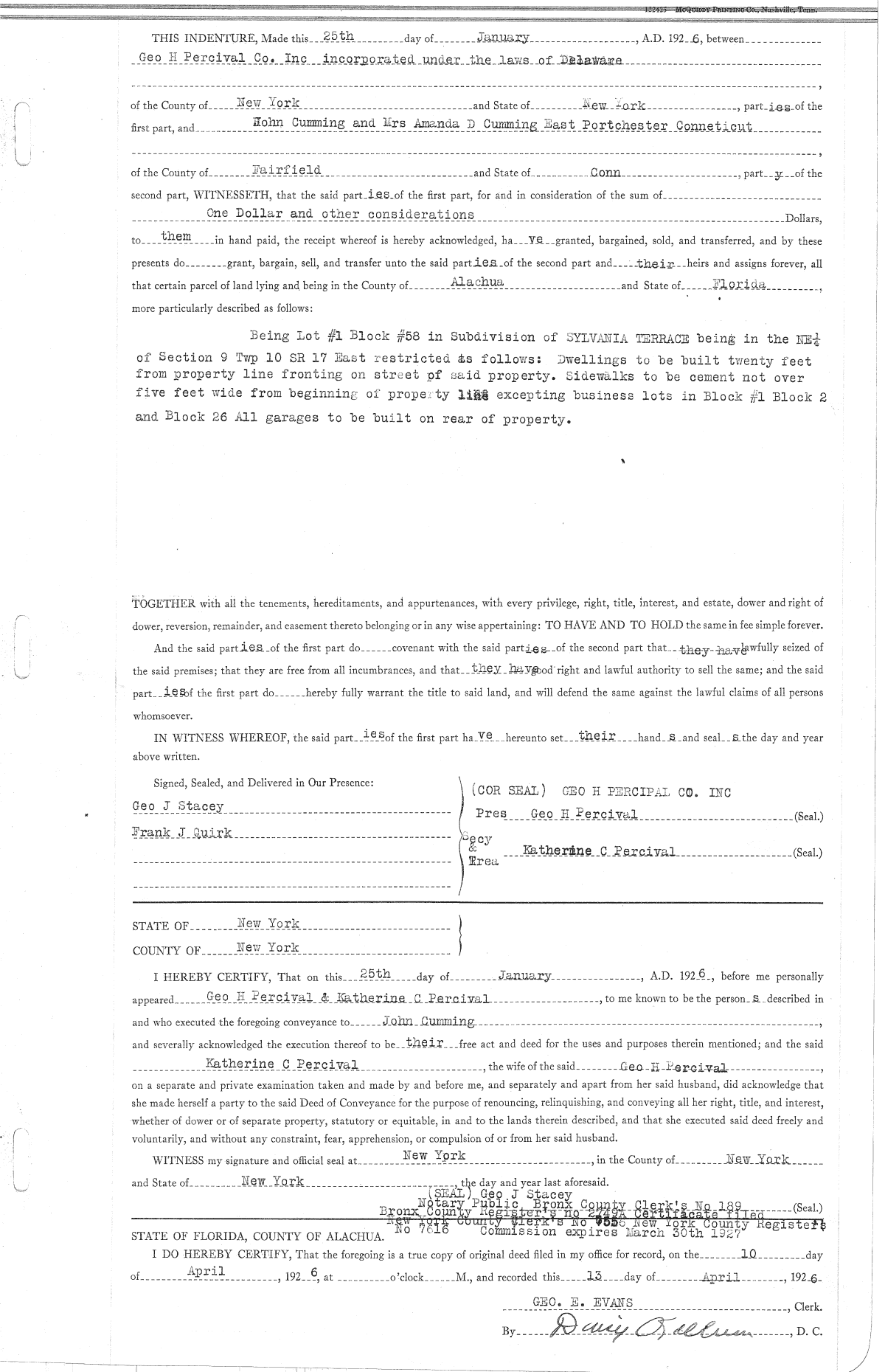 Click Here for Larger Image