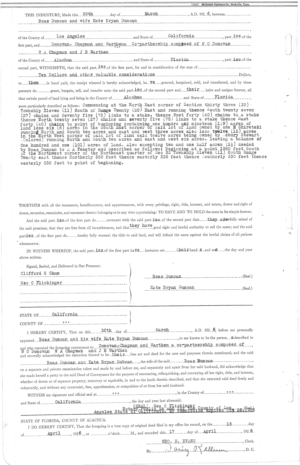 Click Here for Larger Image