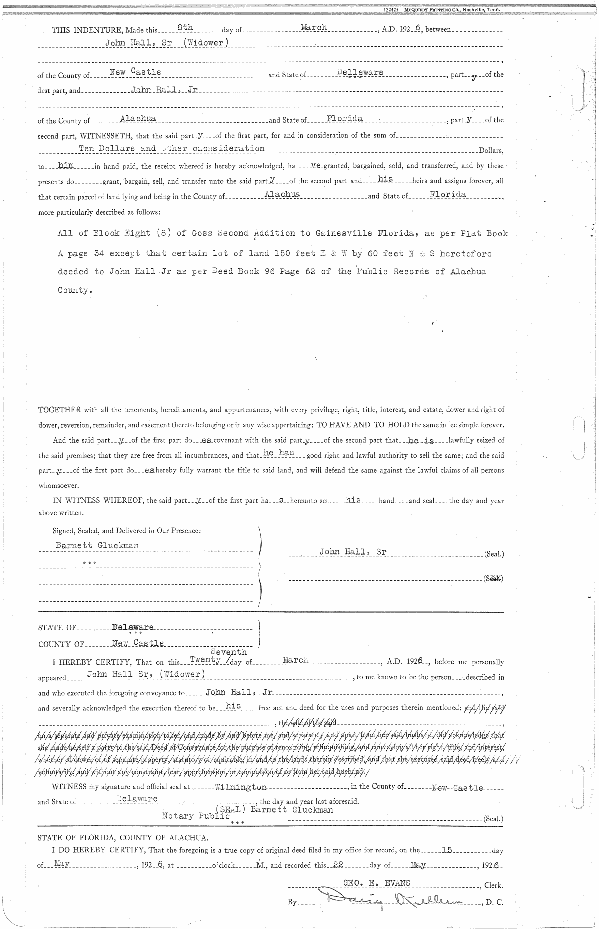 Click Here for Larger Image