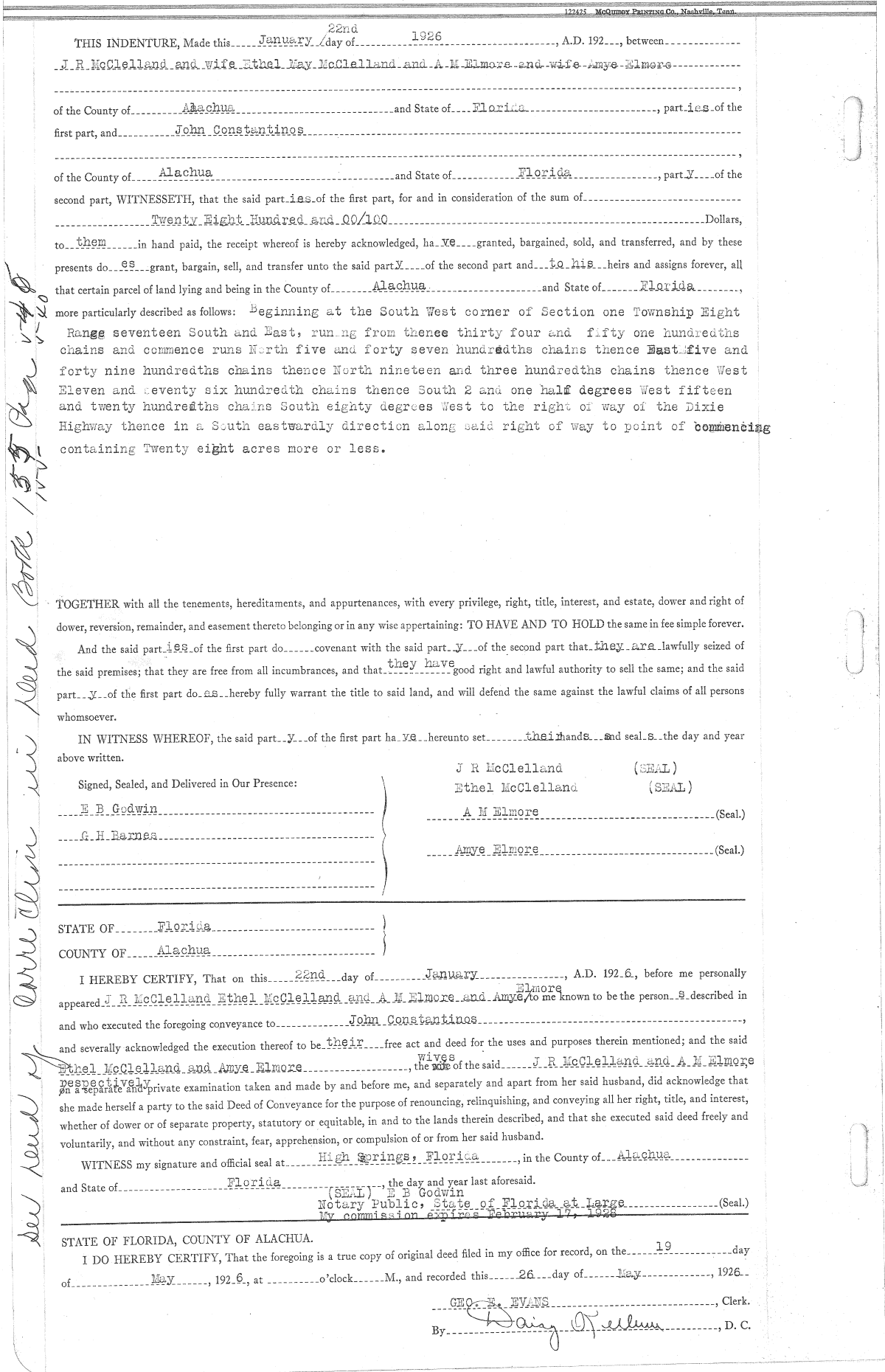 Click Here for Larger Image