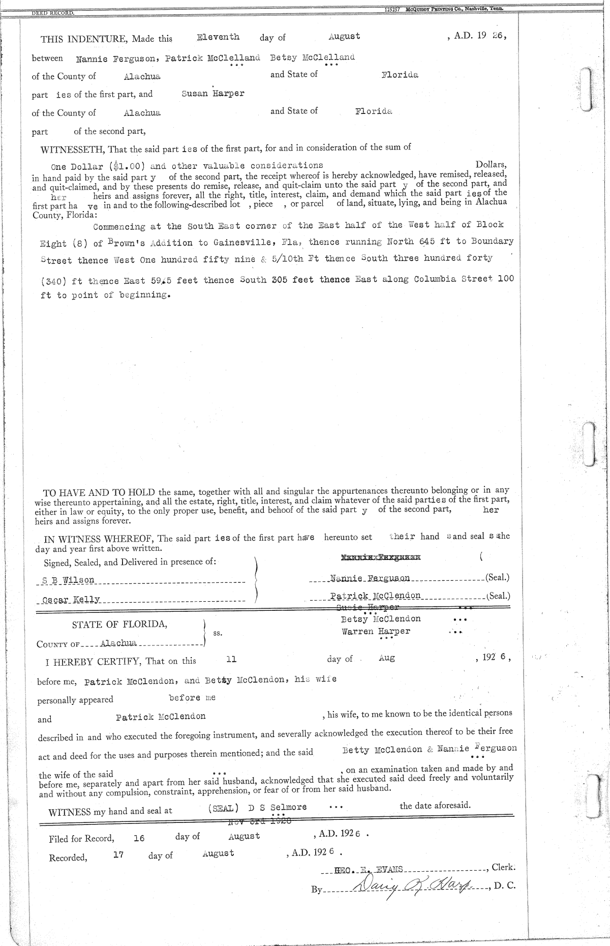 Click Here for Larger Image