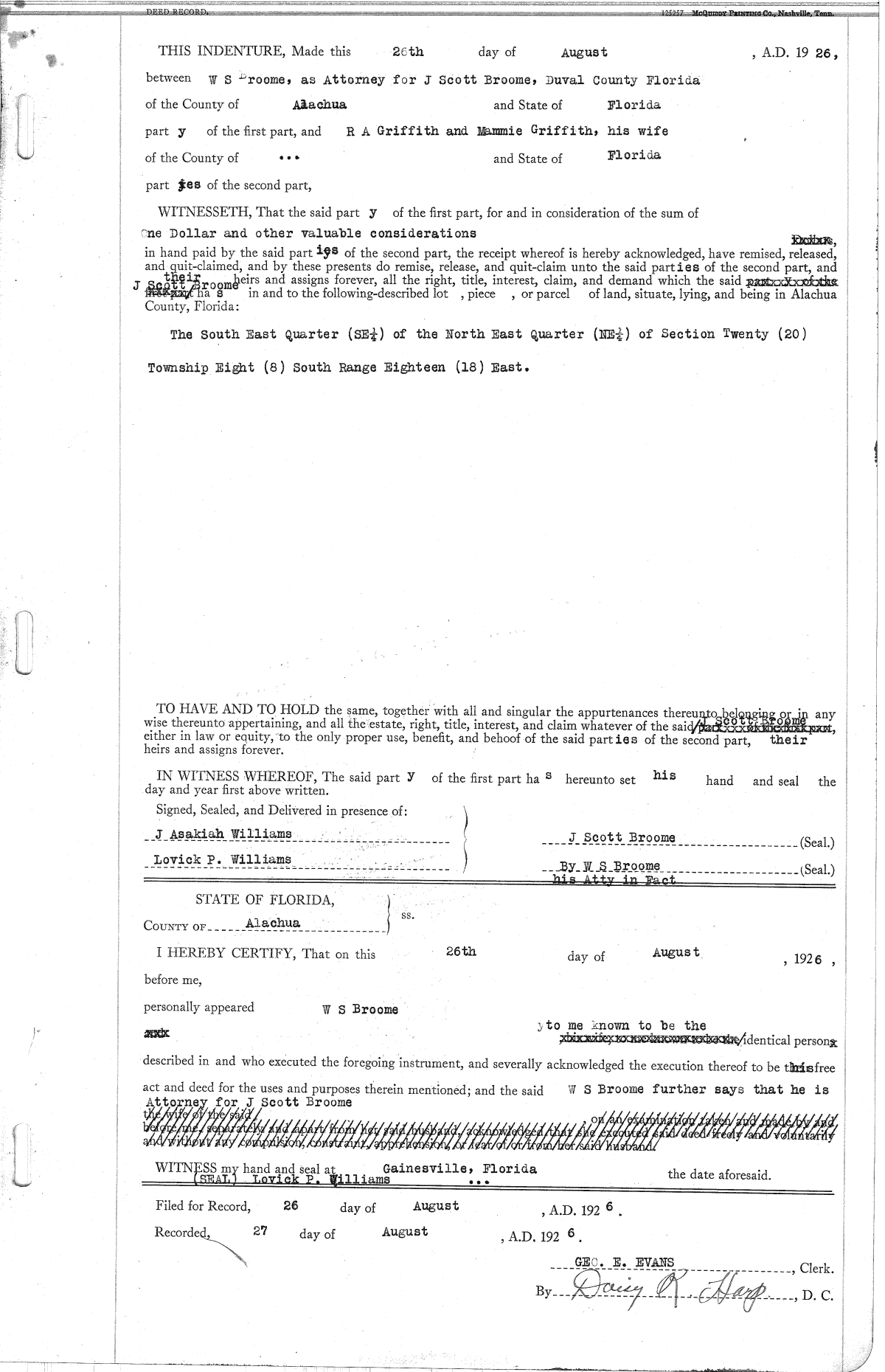 Click Here for Larger Image