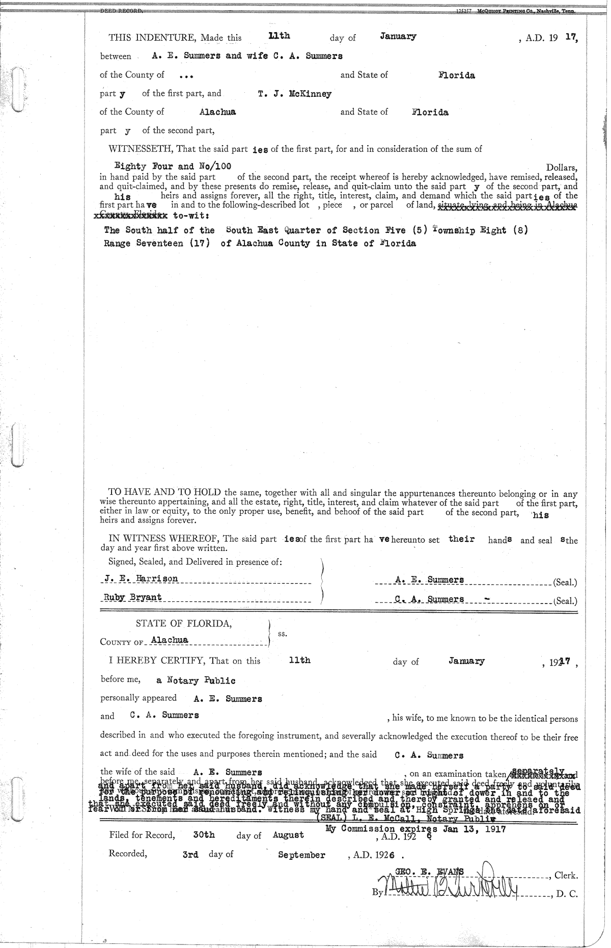 Click Here for Larger Image