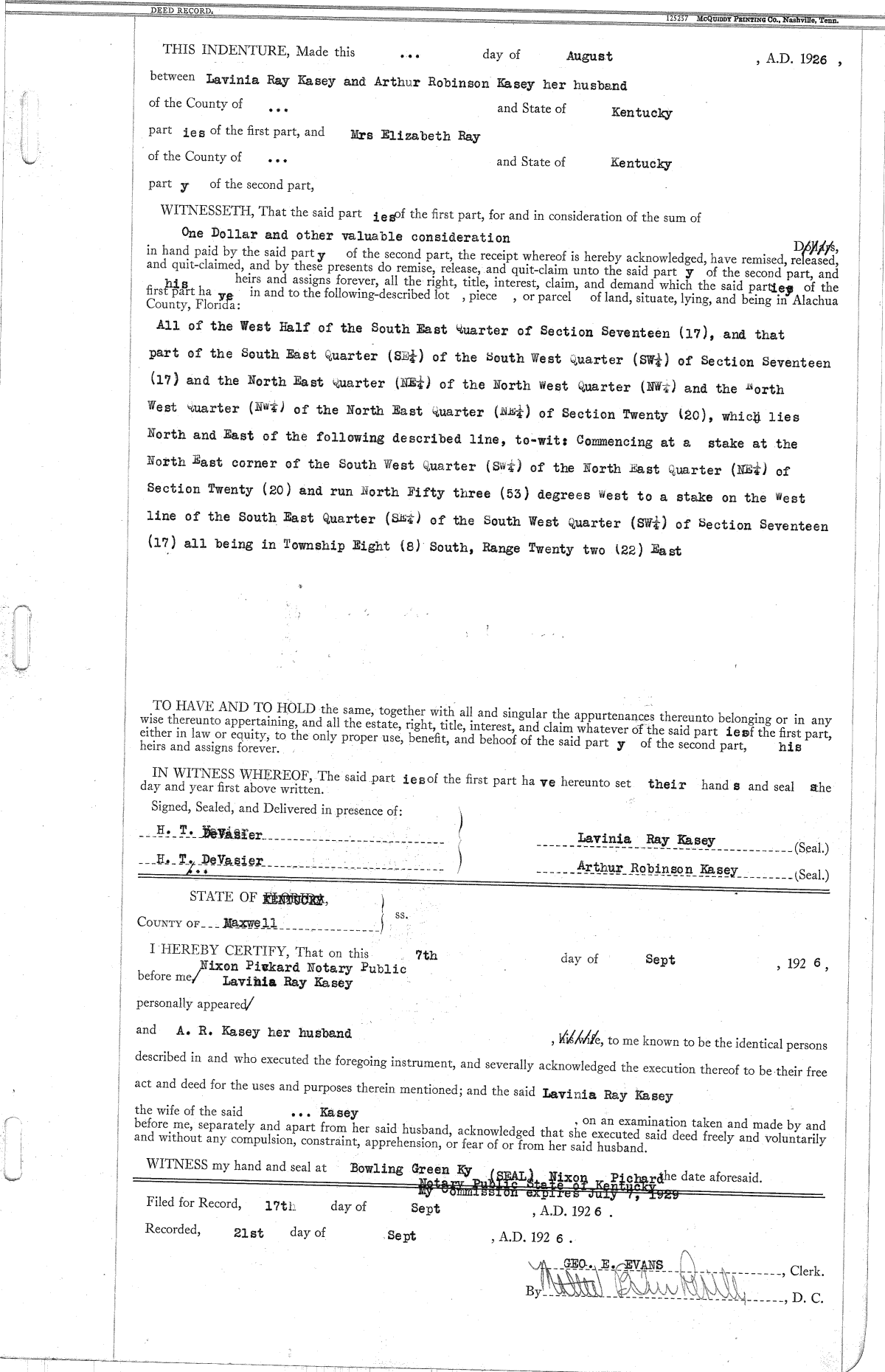 Click Here for Larger Image