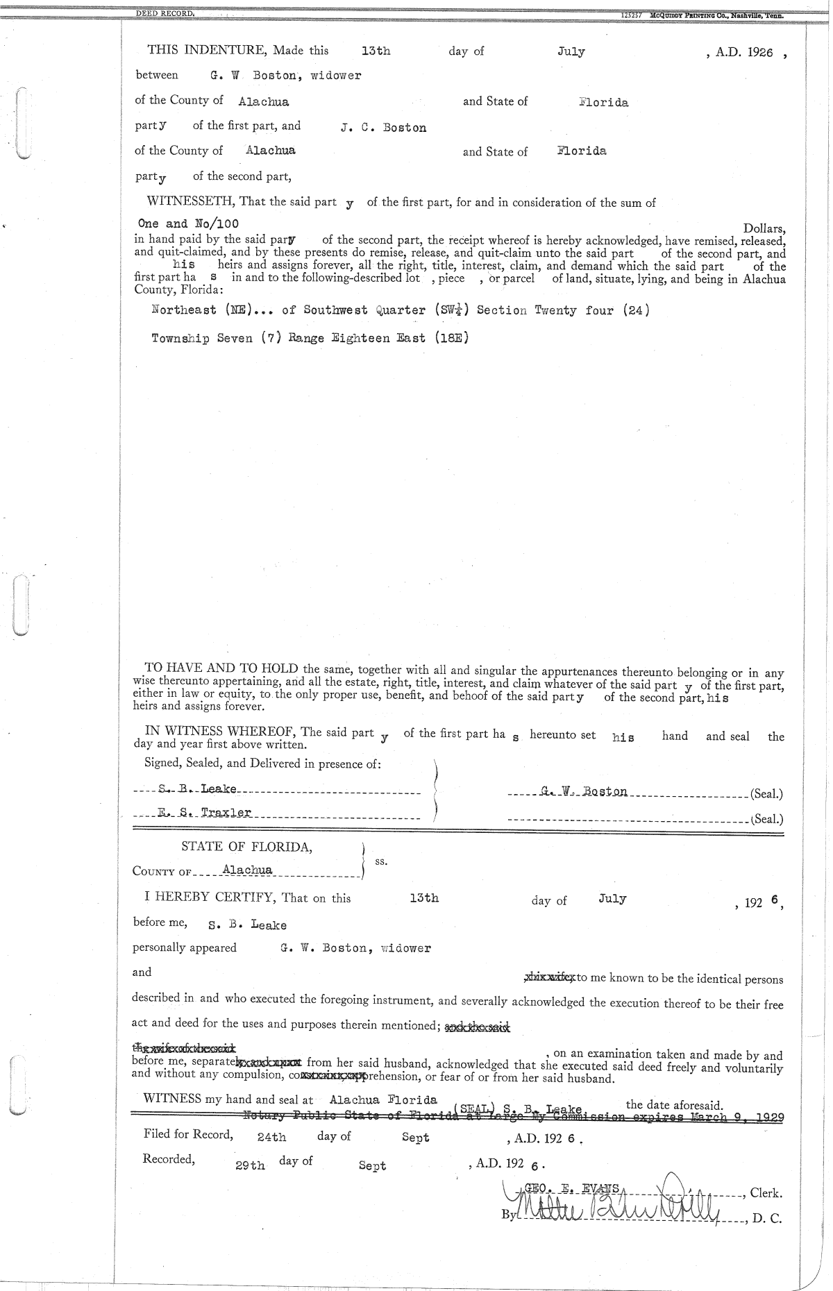 Click Here for Larger Image