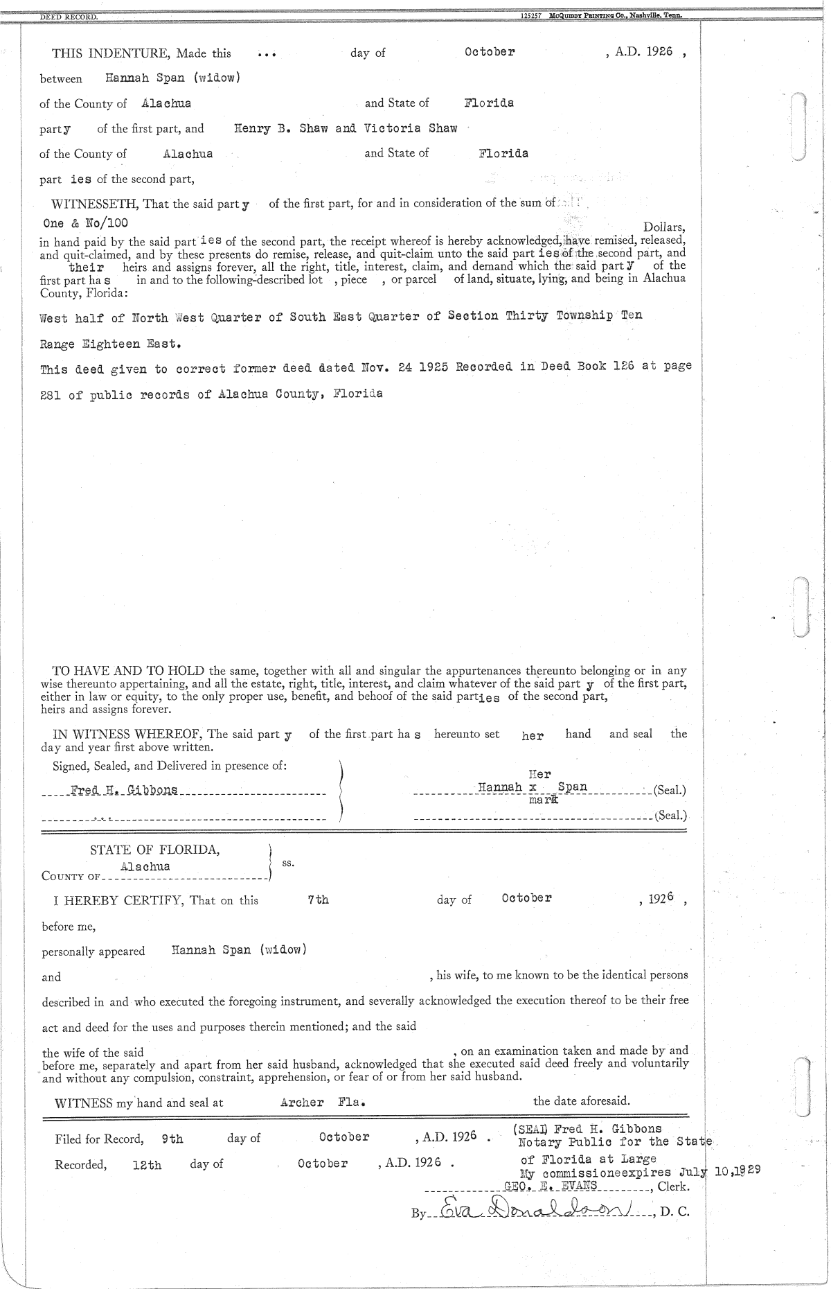 Click Here for Larger Image