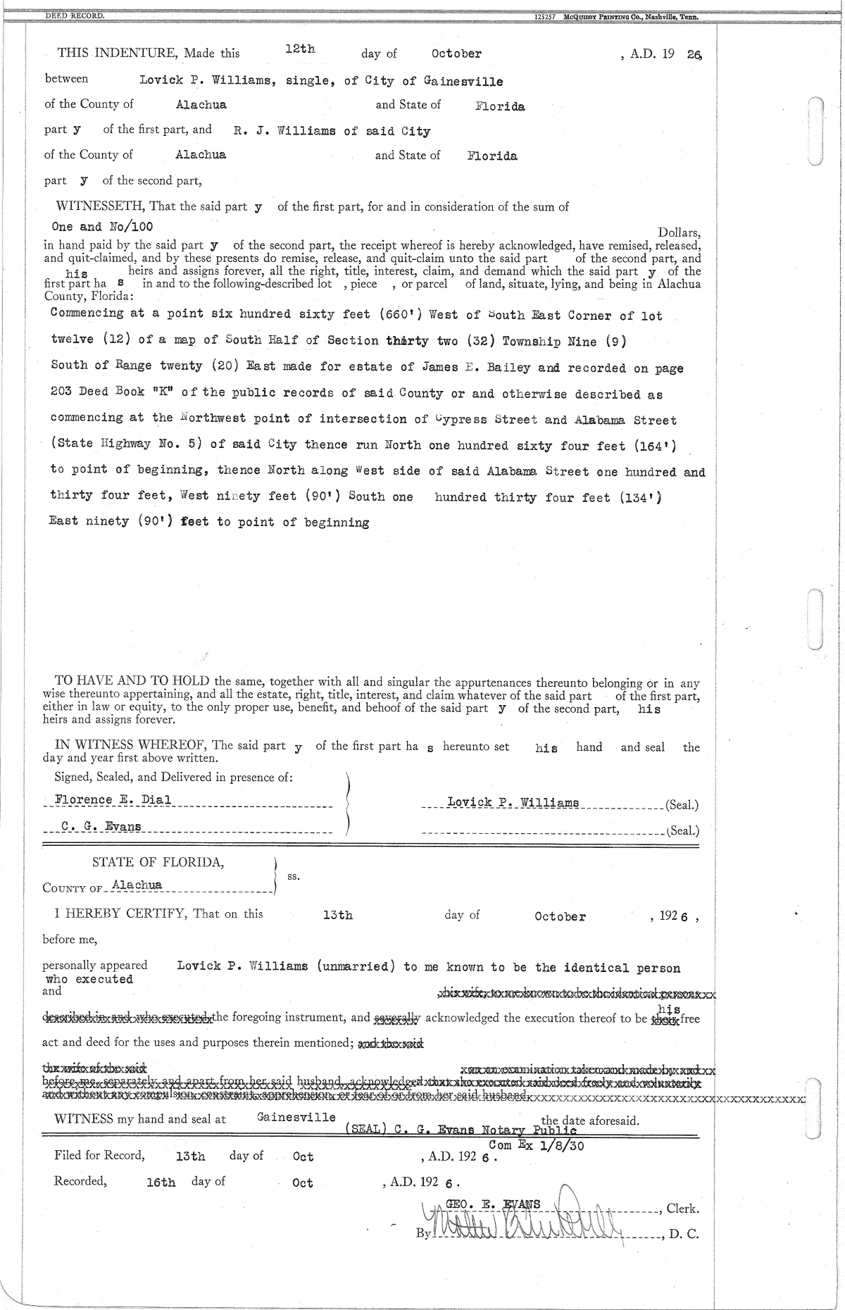 Click Here for Larger Image