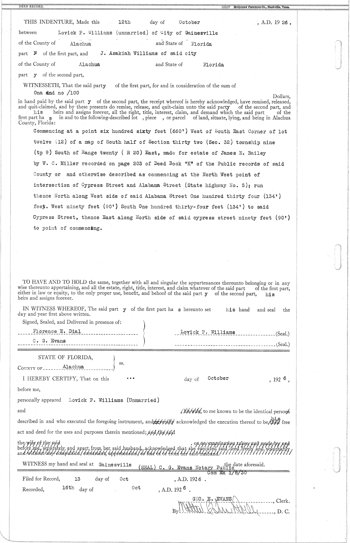 Click Here for Larger Image