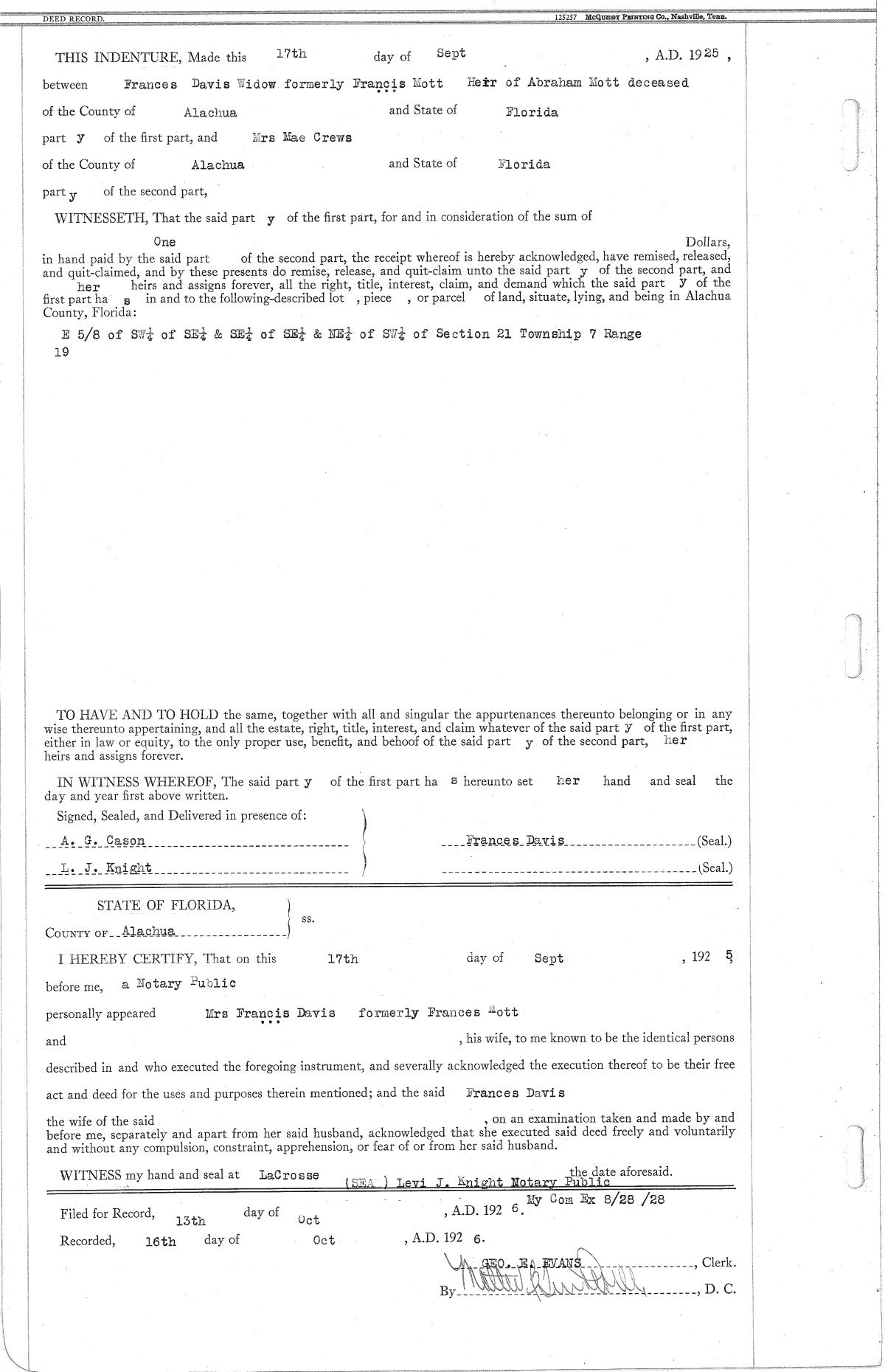 Click Here for Larger Image