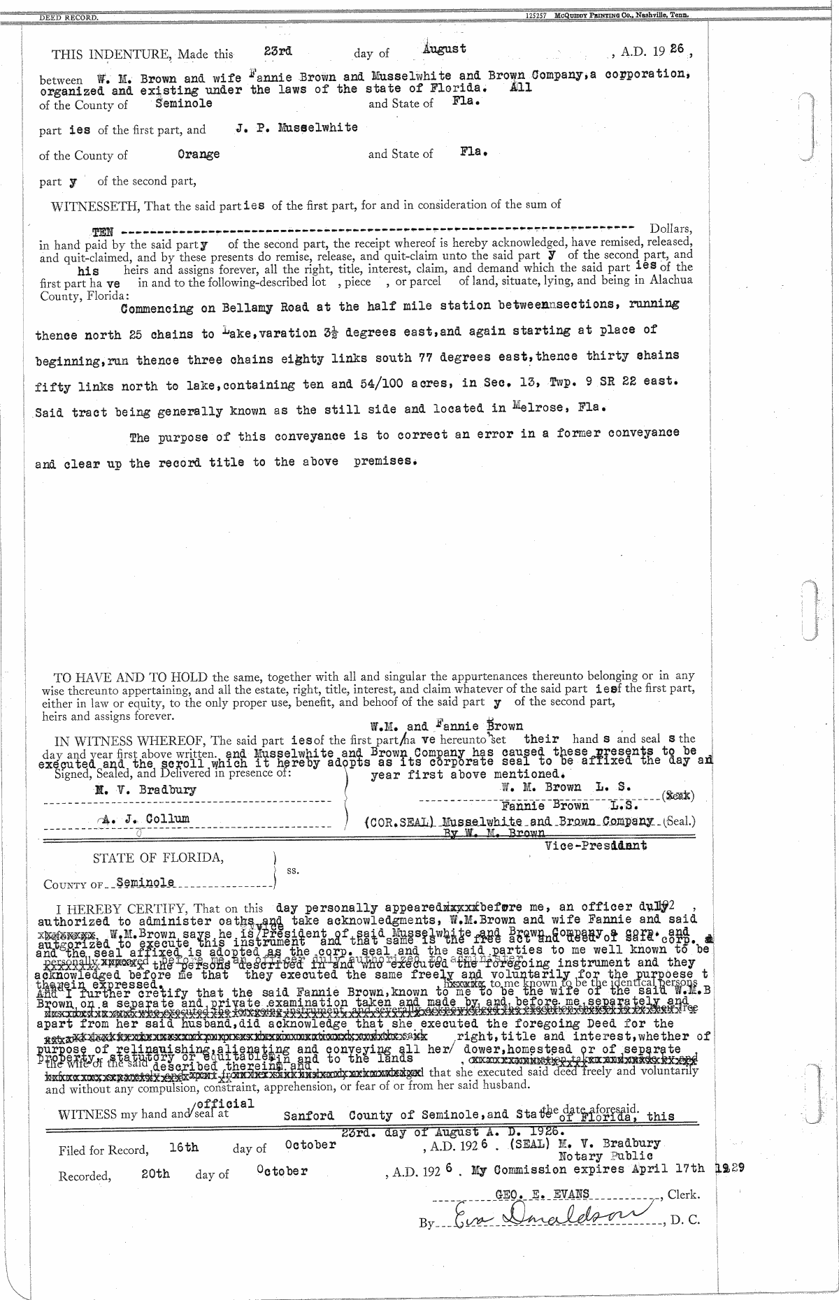 Click Here for Larger Image