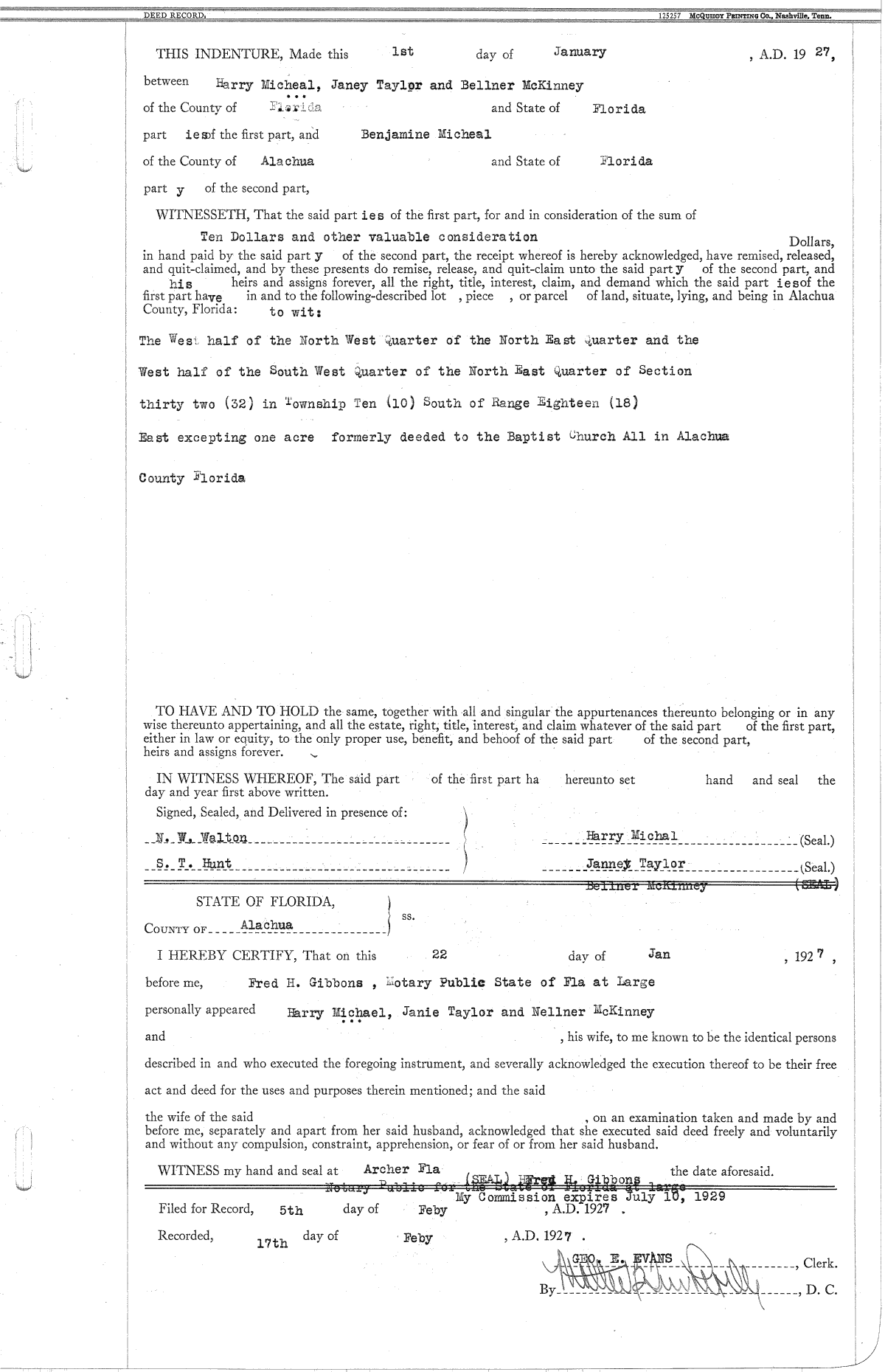 Click Here for Larger Image