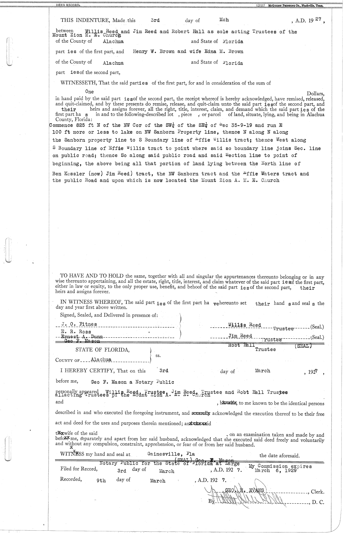 Click Here for Larger Image