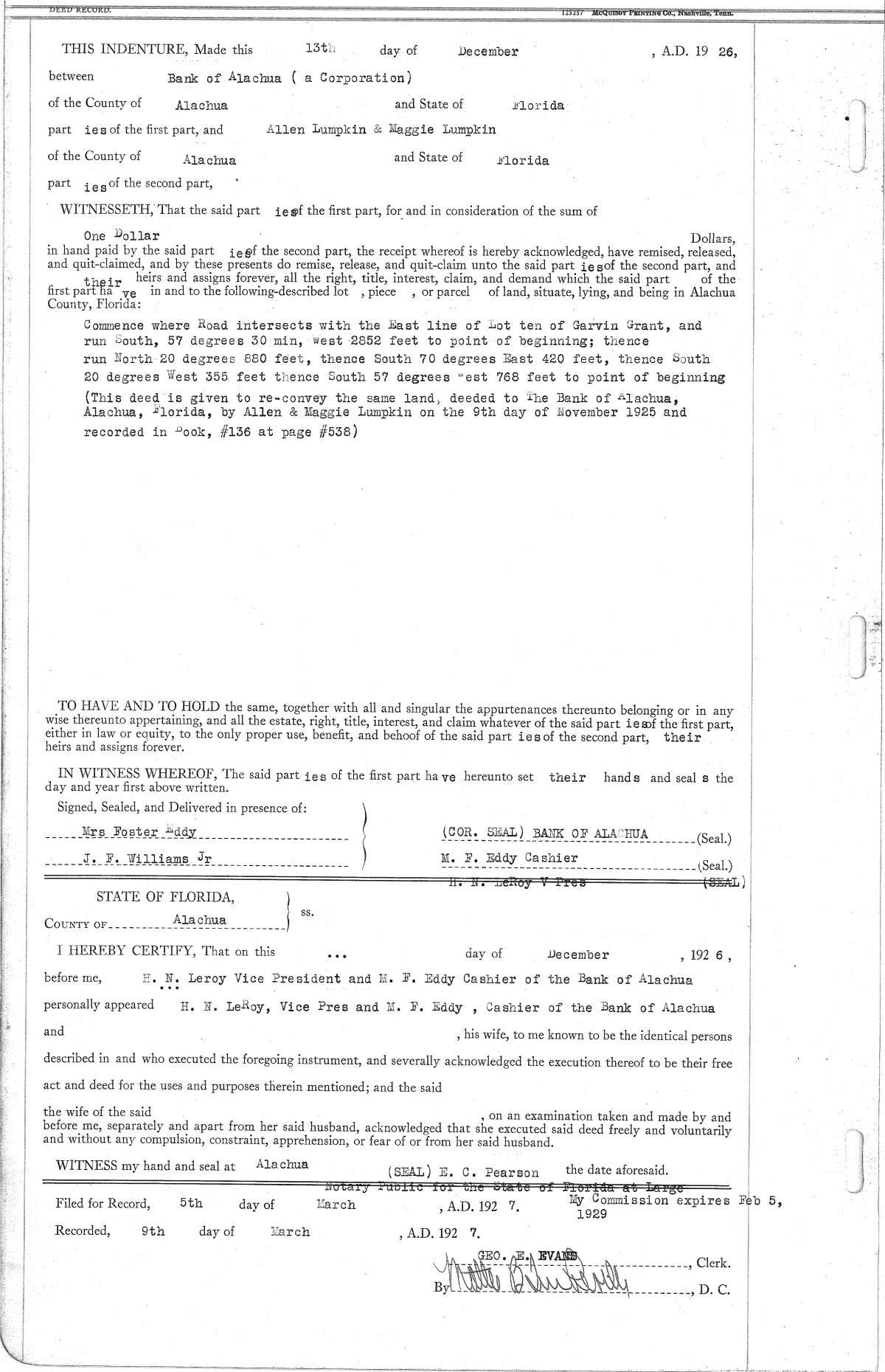 Click Here for Larger Image