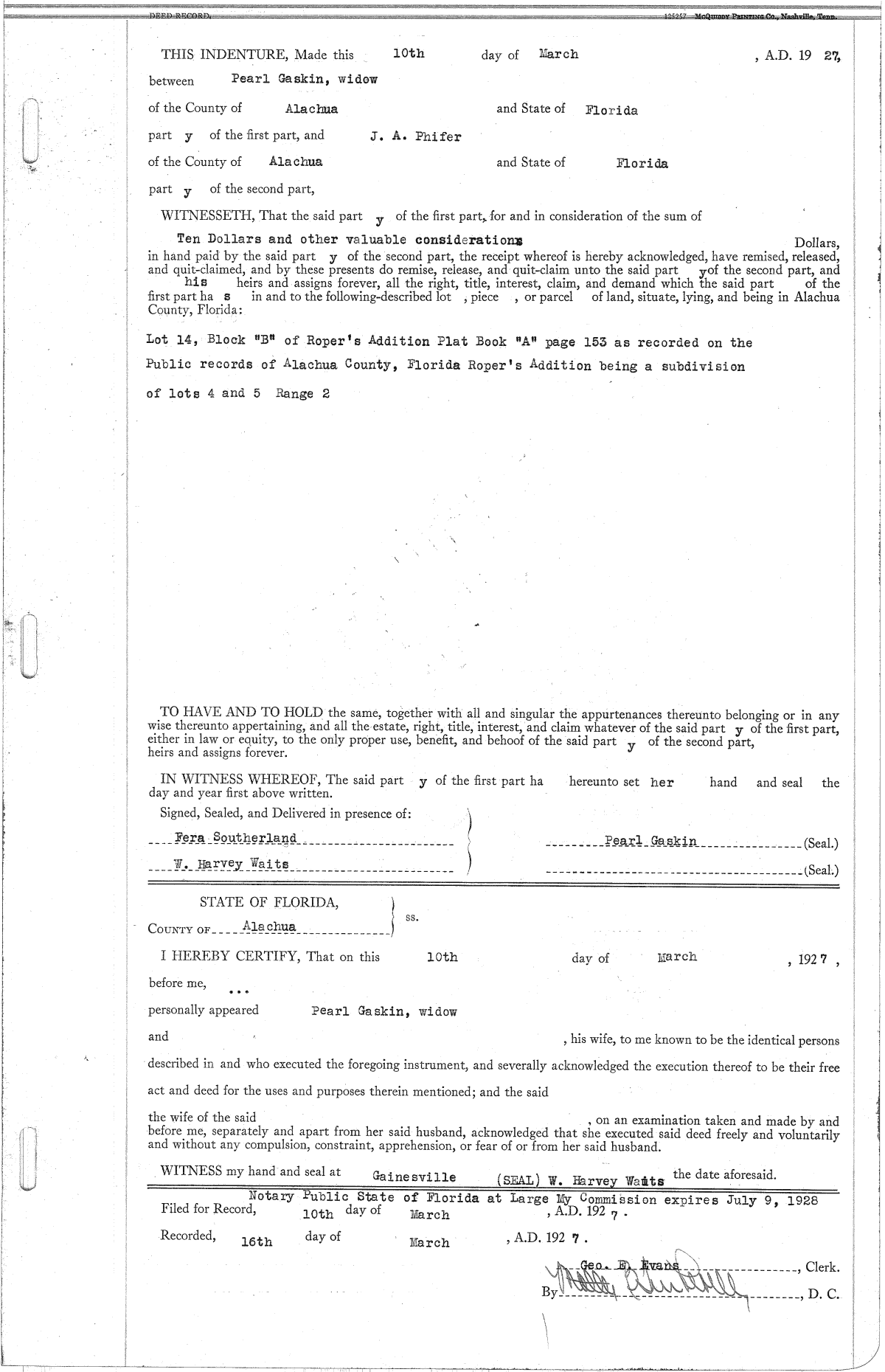 Click Here for Larger Image