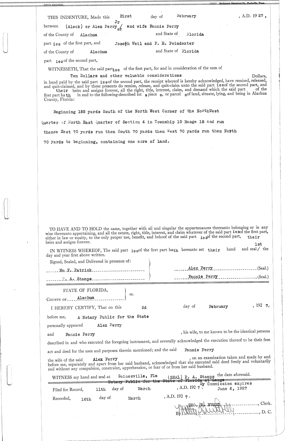 Click Here for Larger Image