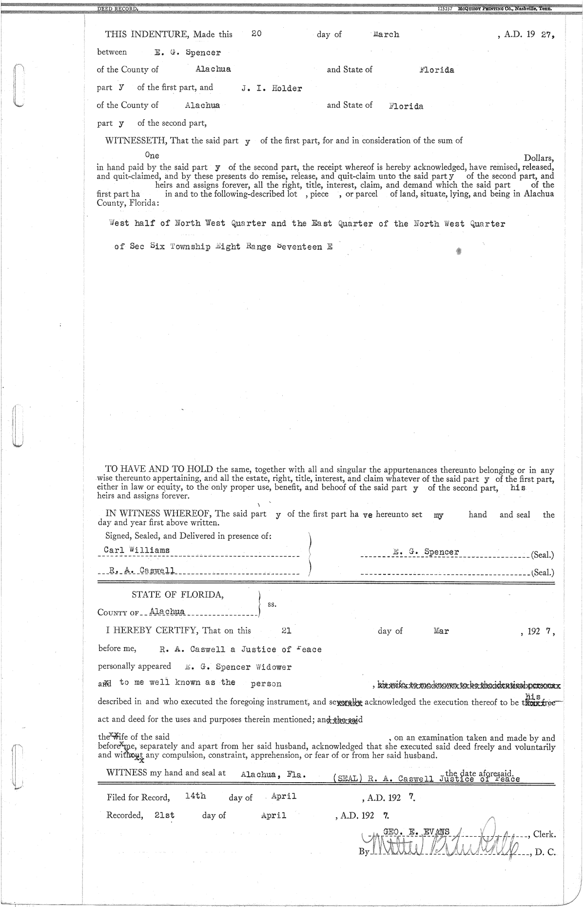 Click Here for Larger Image