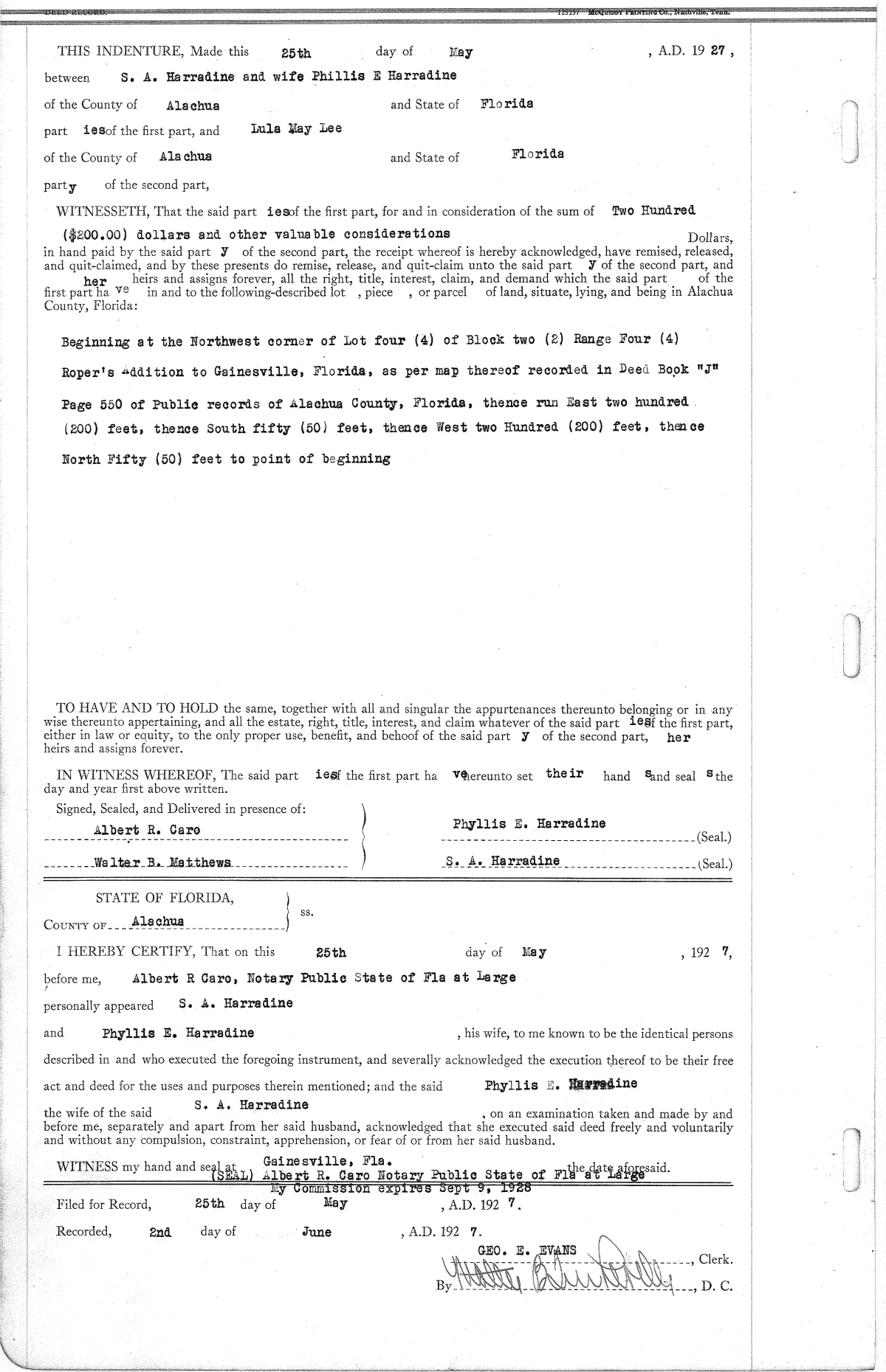 Click Here for Larger Image