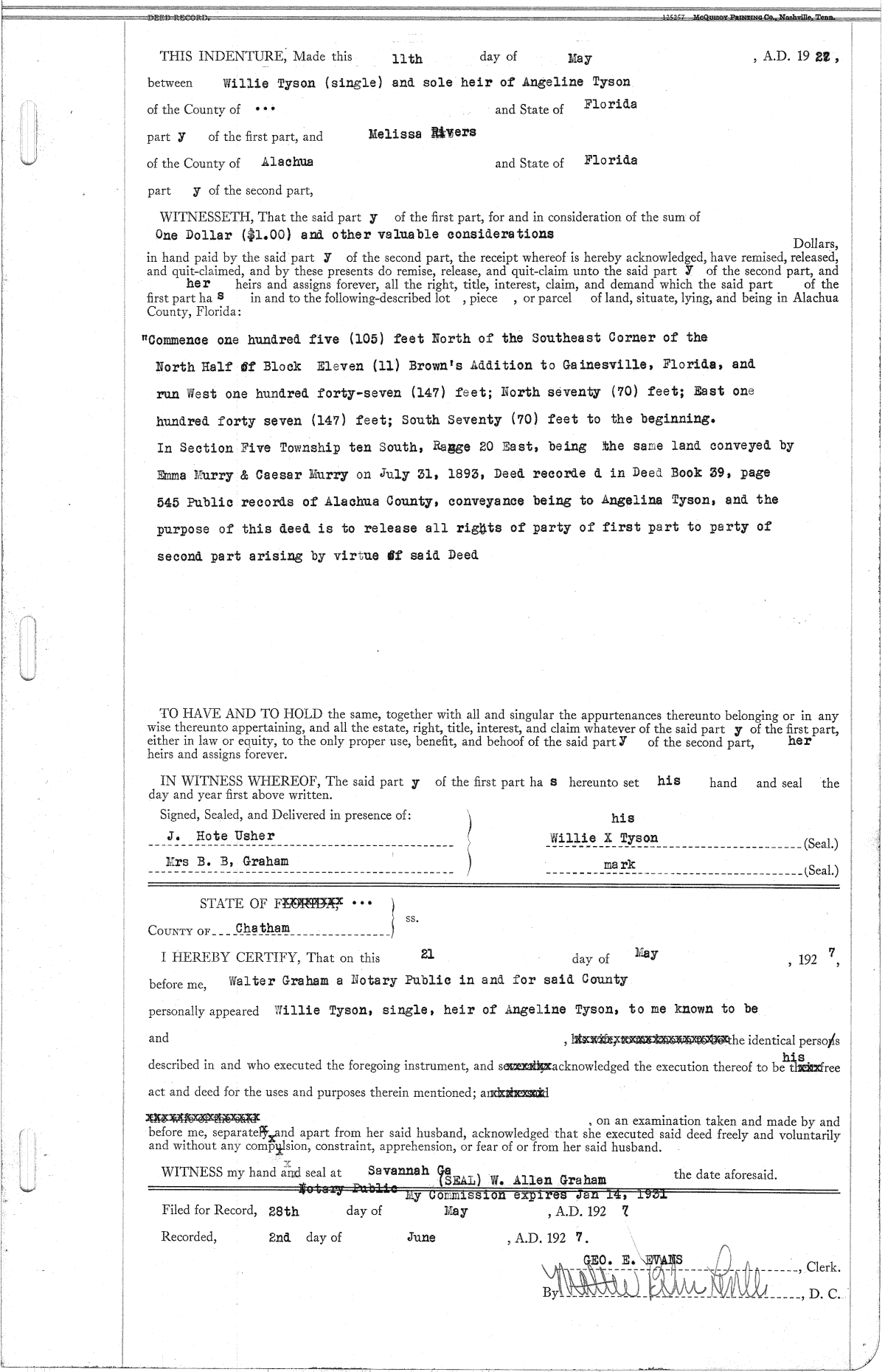 Click Here for Larger Image