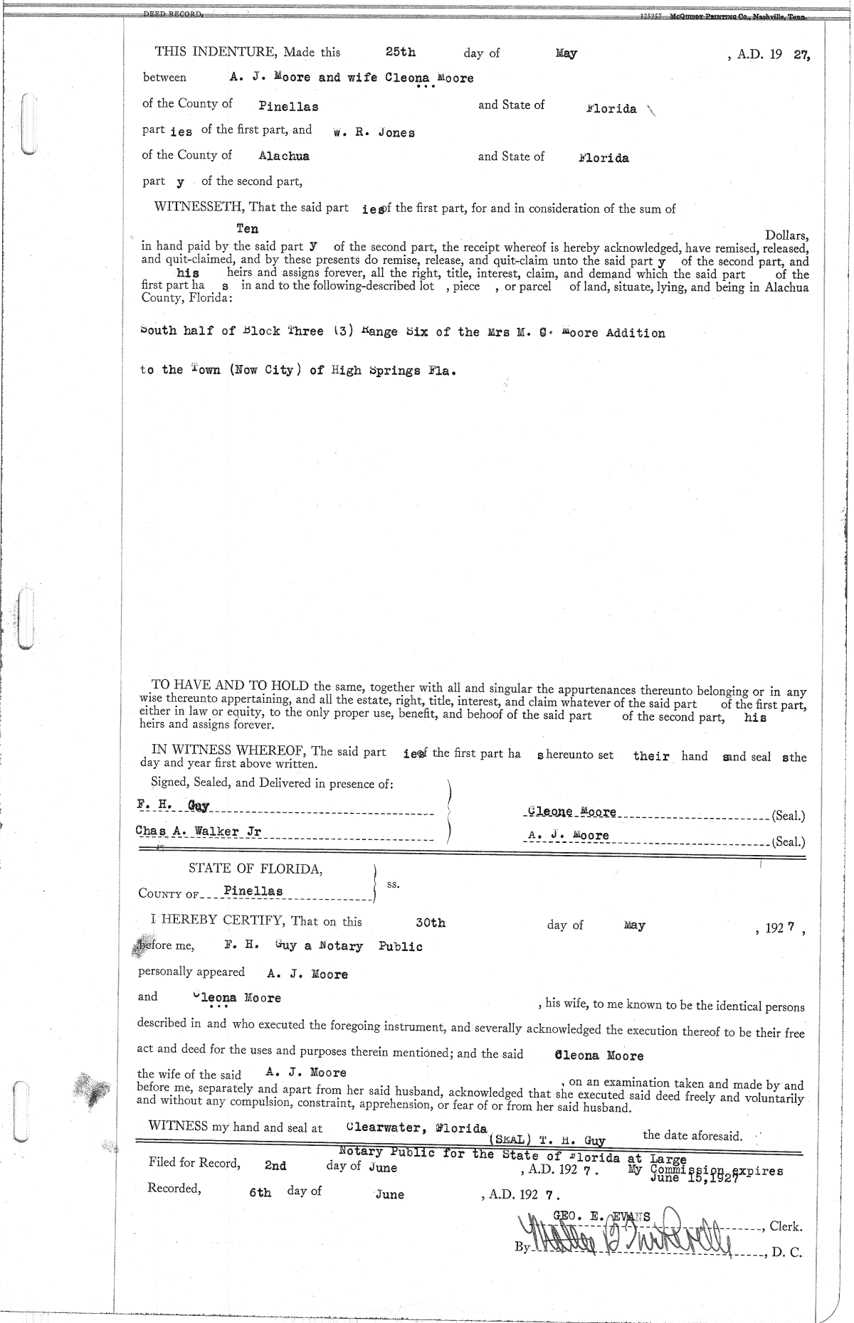 Click Here for Larger Image