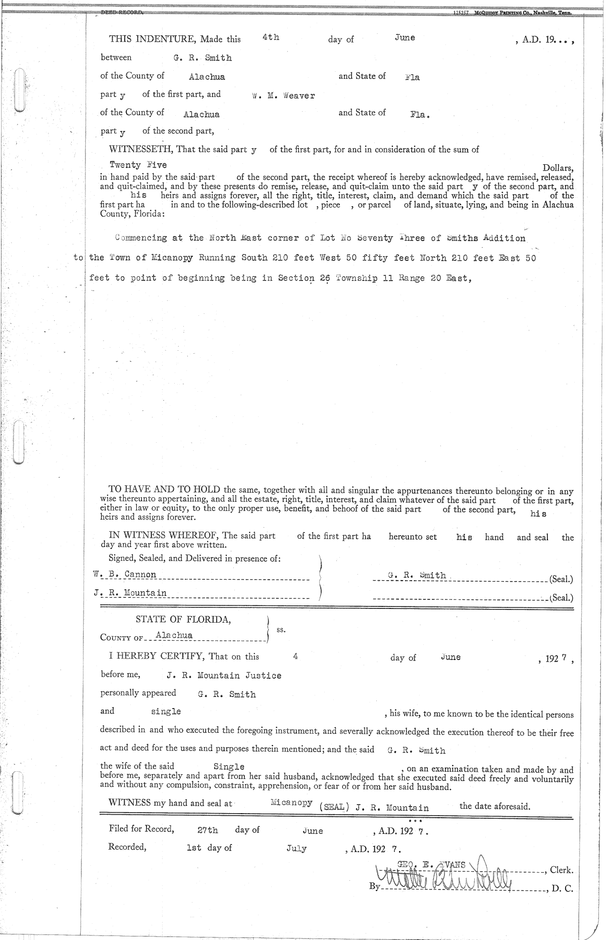 Click Here for Larger Image