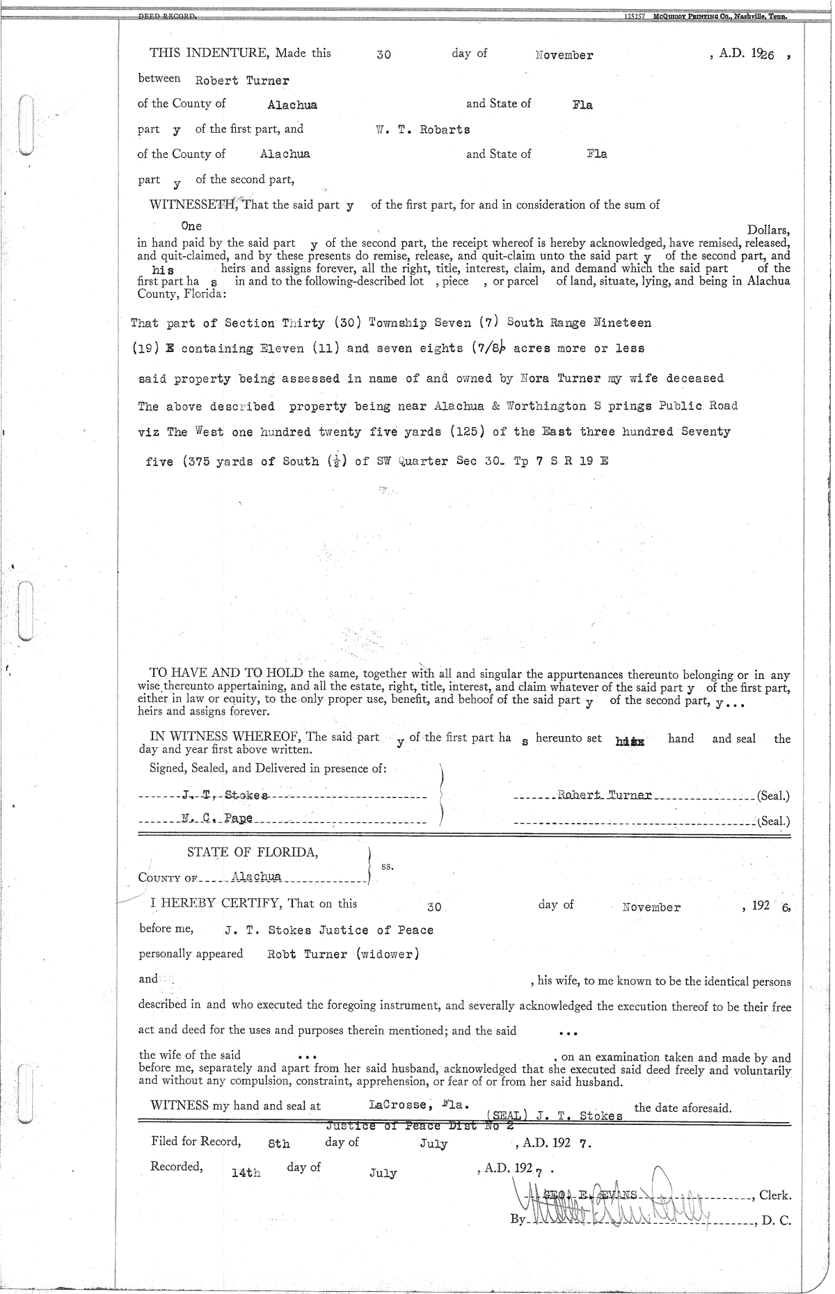 Click Here for Larger Image