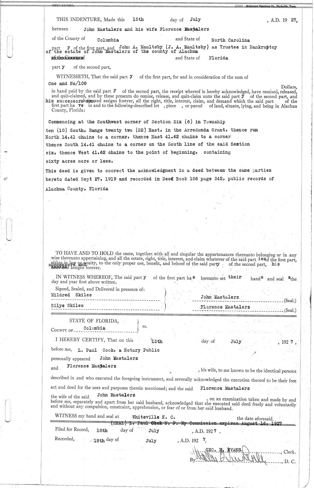 Click Here for Larger Image