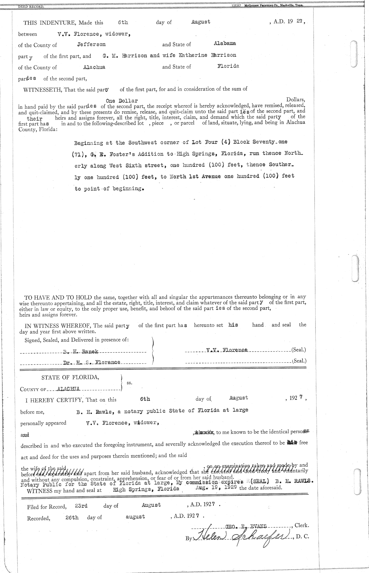 Click Here for Larger Image