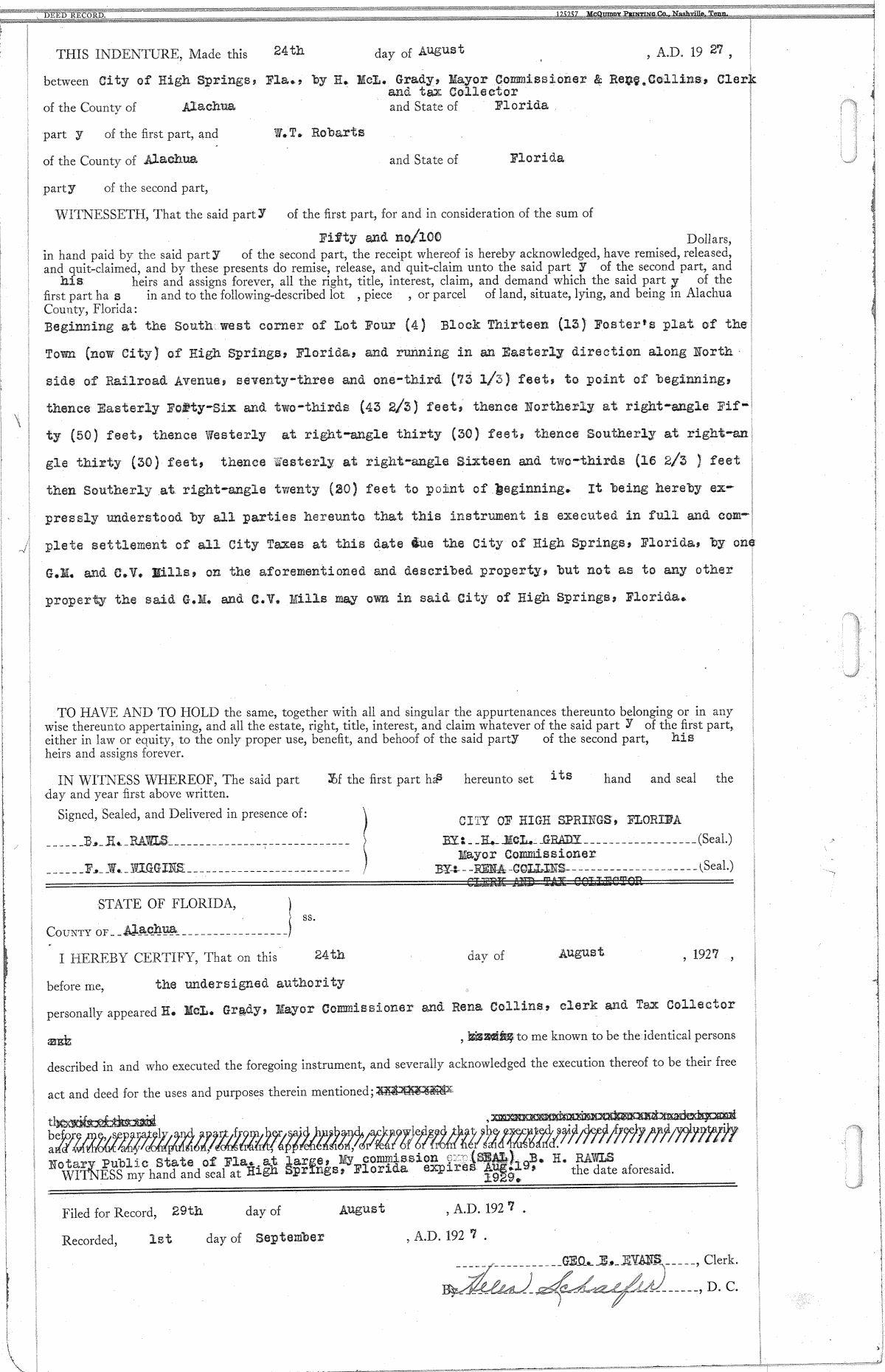 Click Here for Larger Image