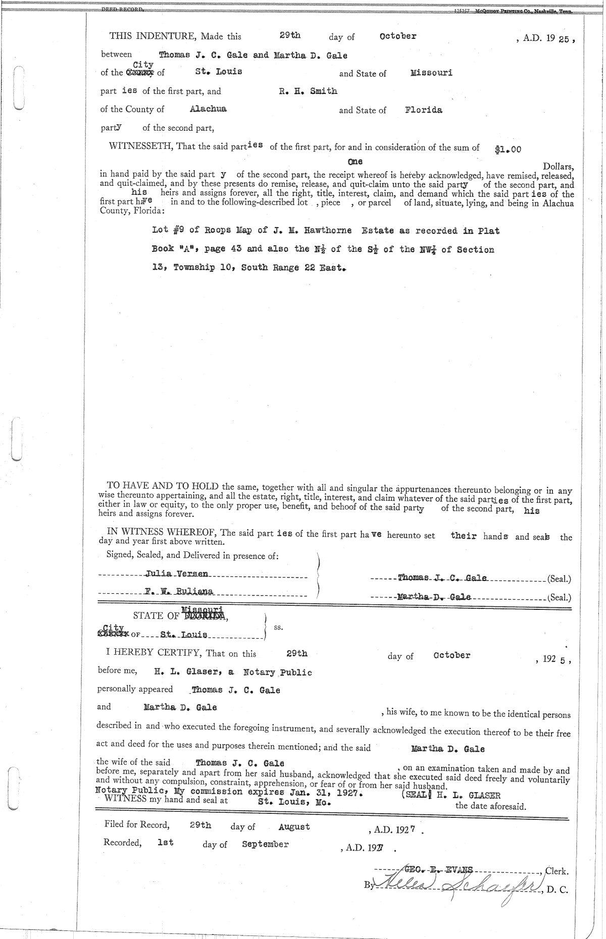 Click Here for Larger Image