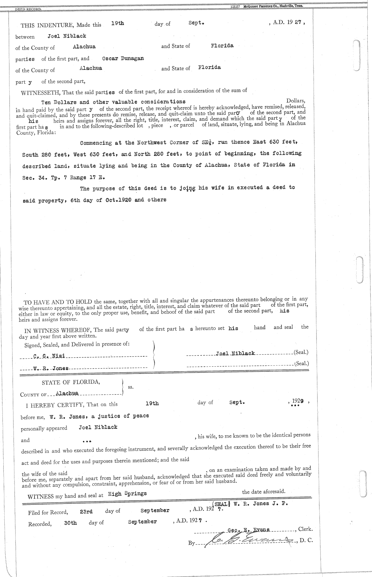 Click Here for Larger Image