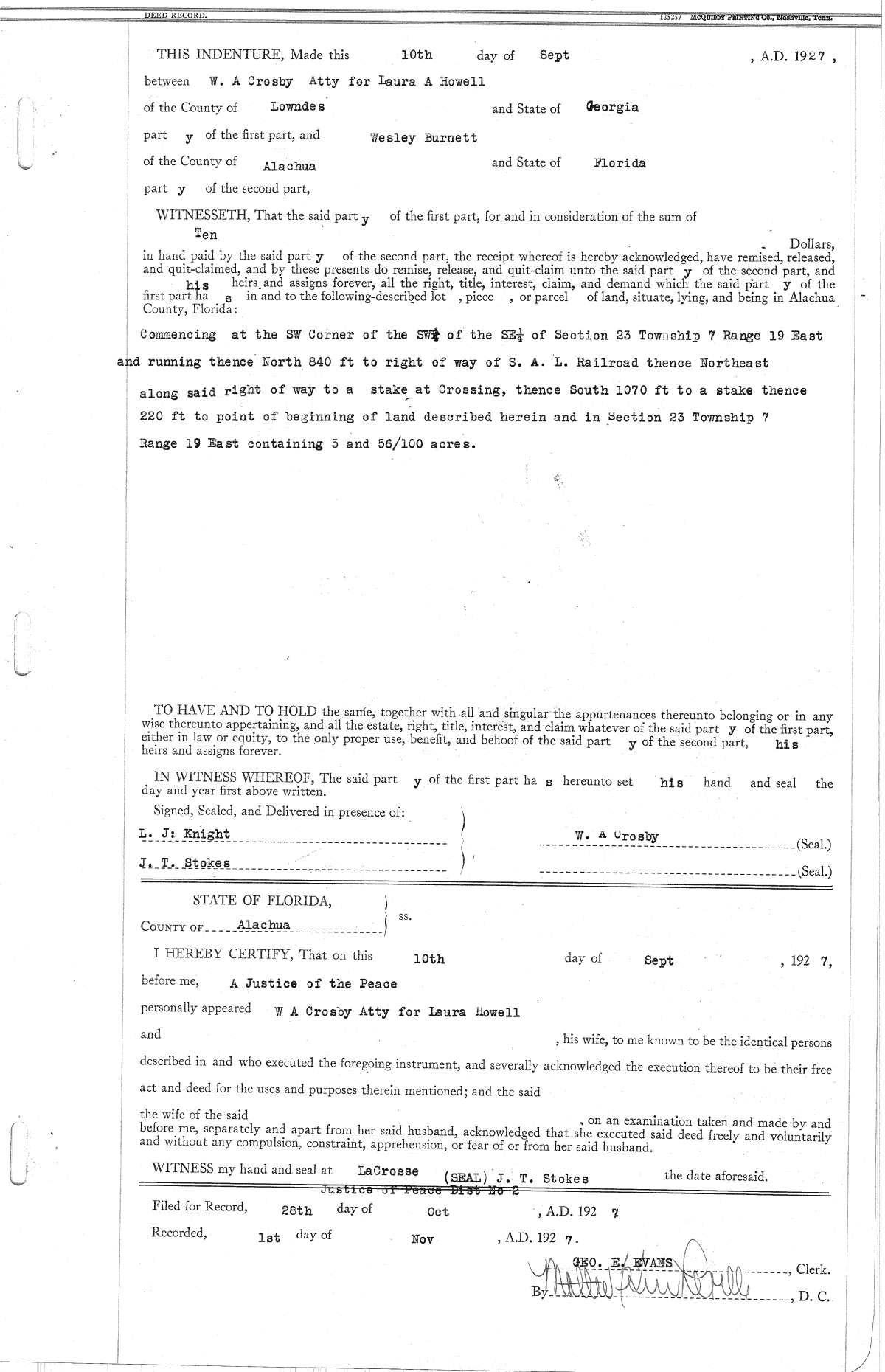 Click Here for Larger Image