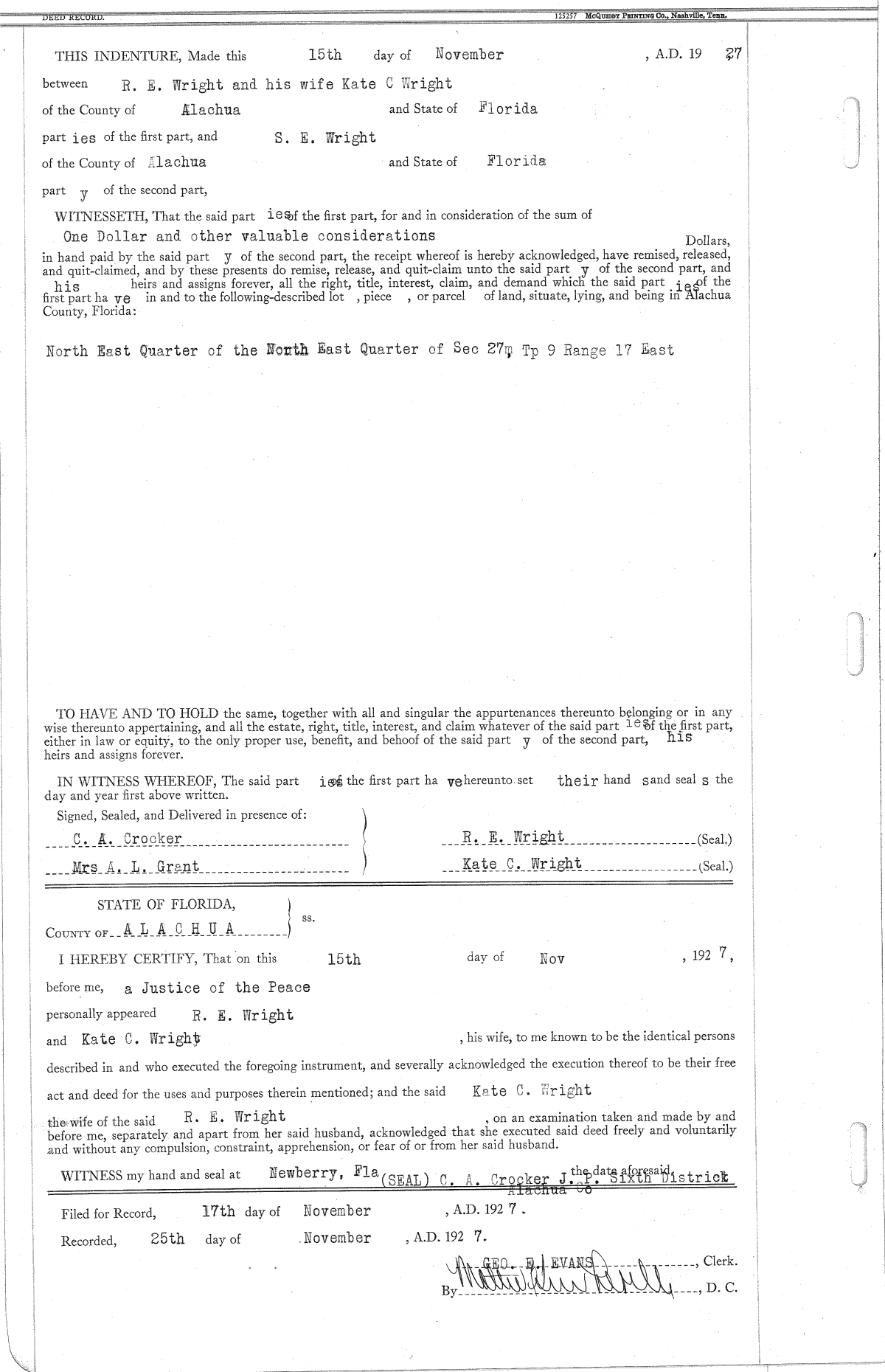 Click Here for Larger Image