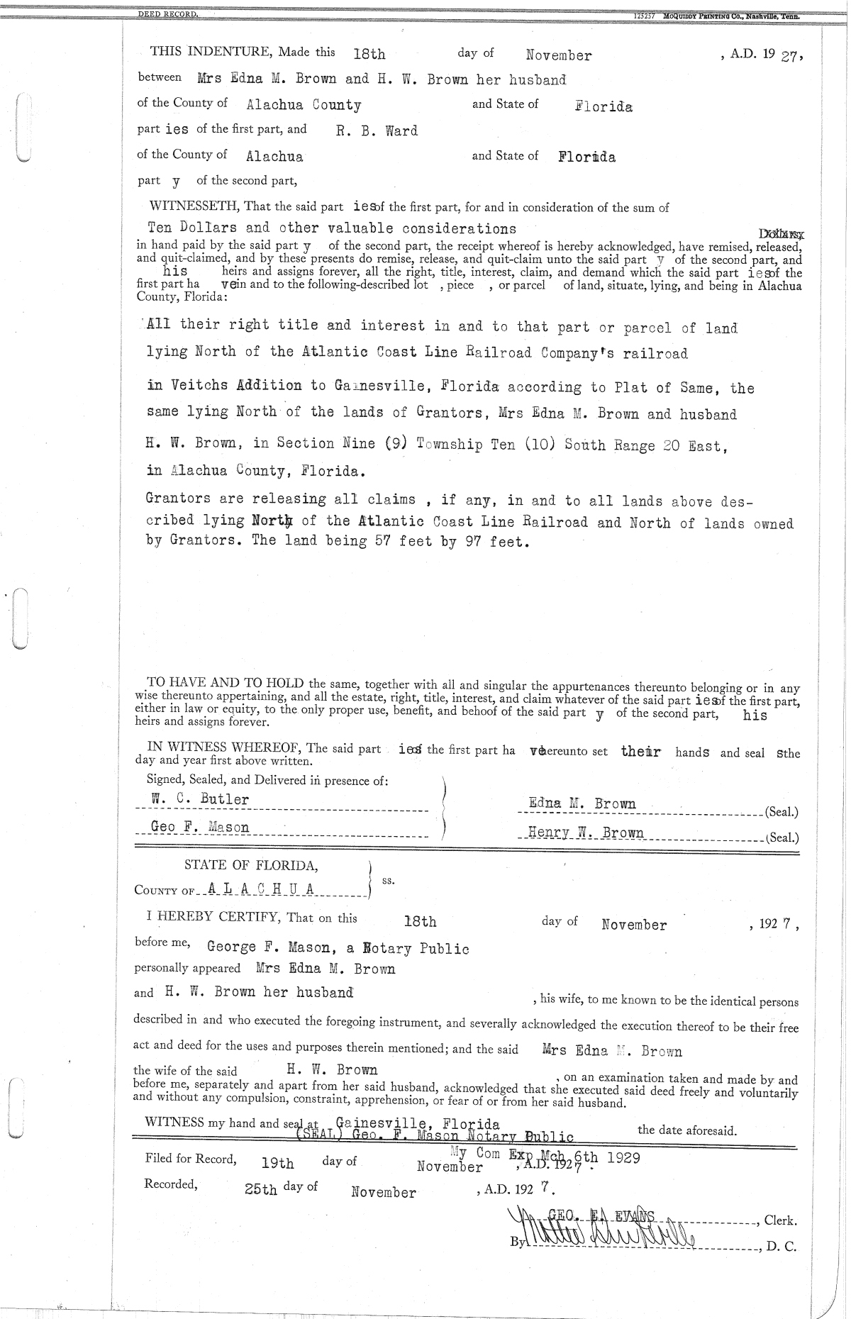 Click Here for Larger Image