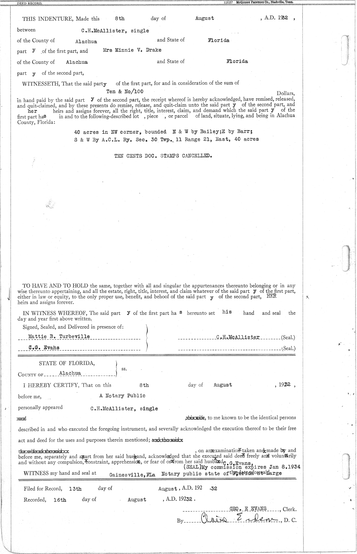 Click Here for Larger Image