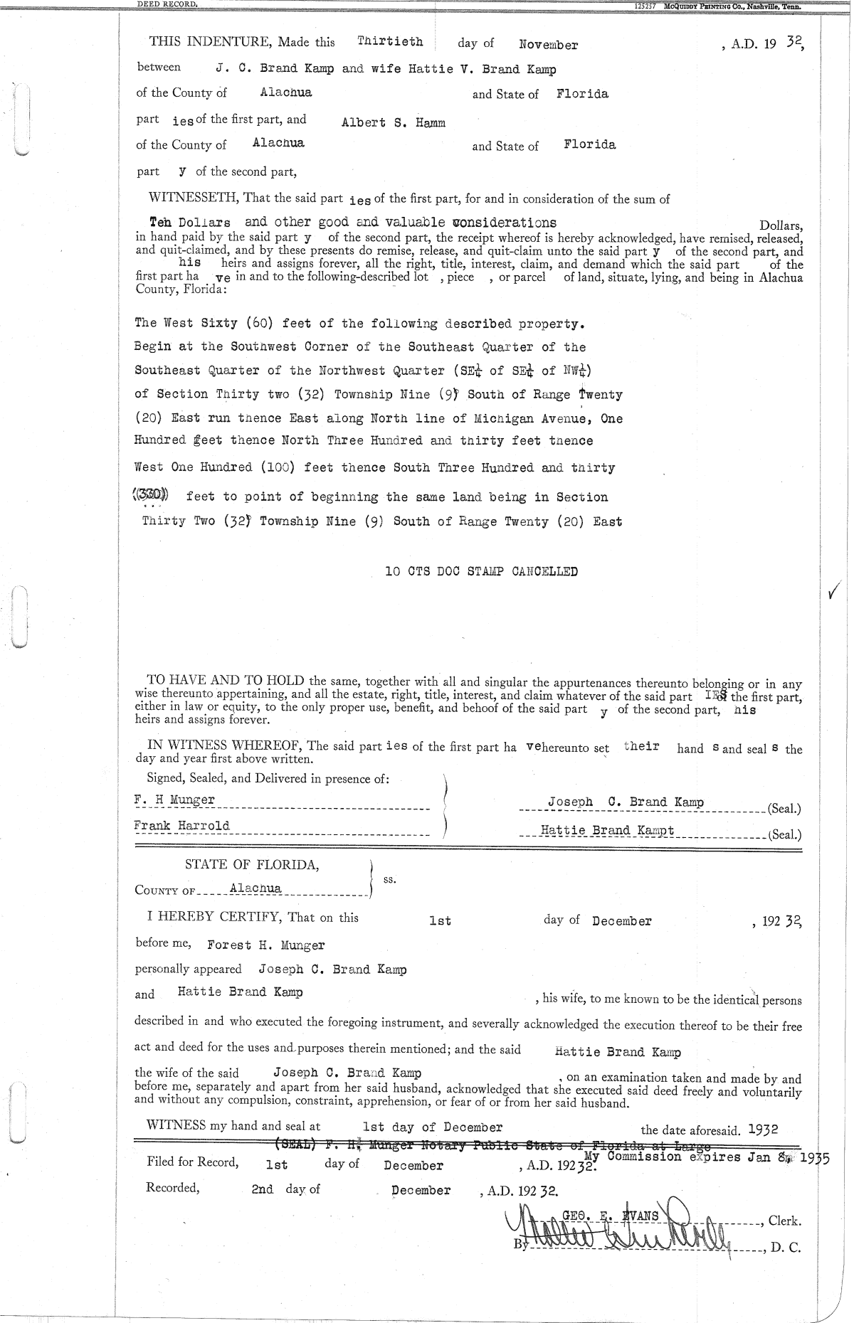 Click Here for Larger Image