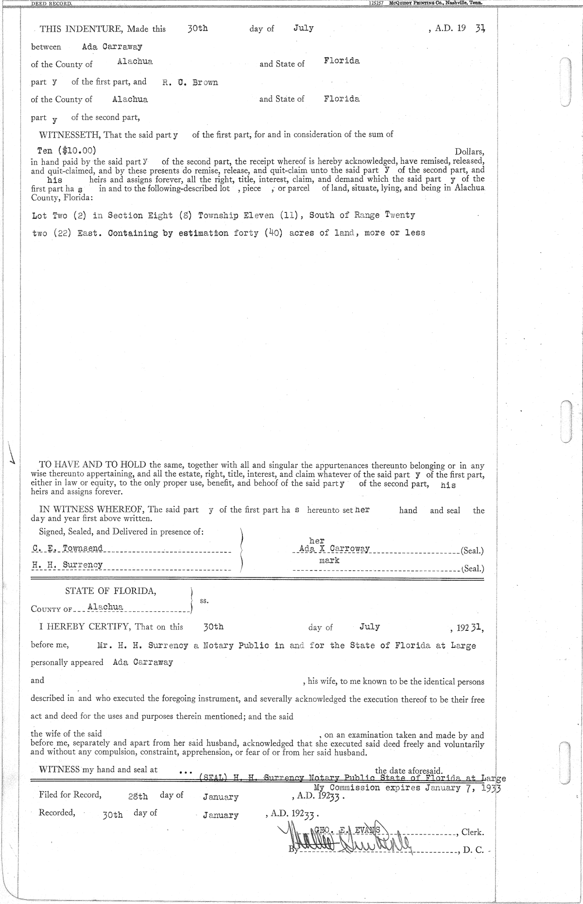 Click Here for Larger Image