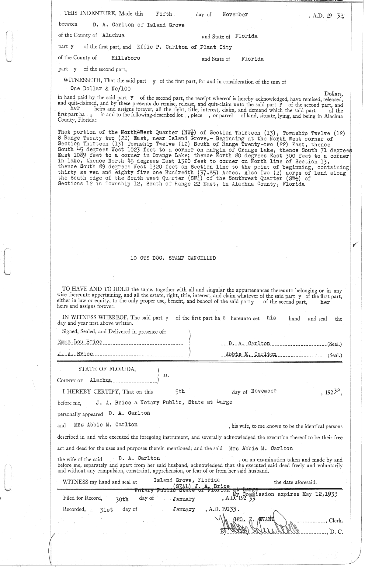 Click Here for Larger Image