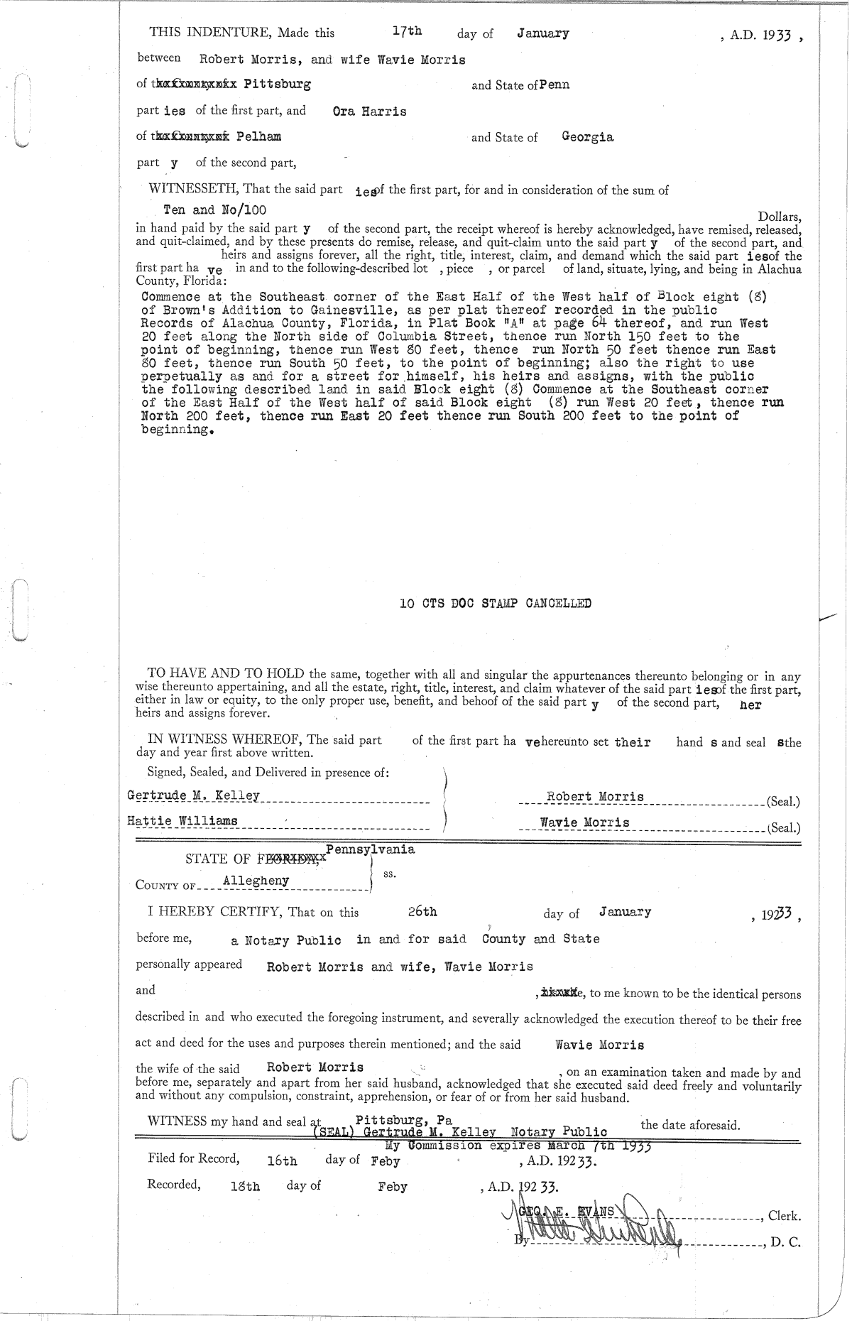 Click Here for Larger Image