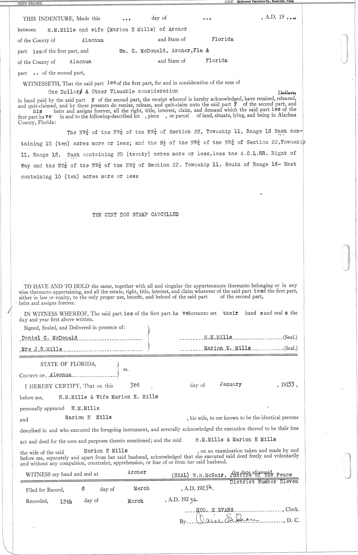 Click Here for Larger Image