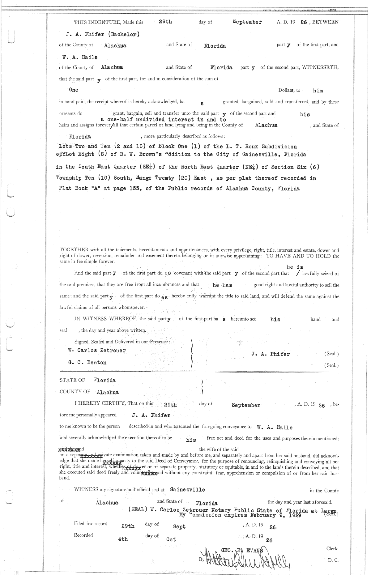 Click Here for Larger Image