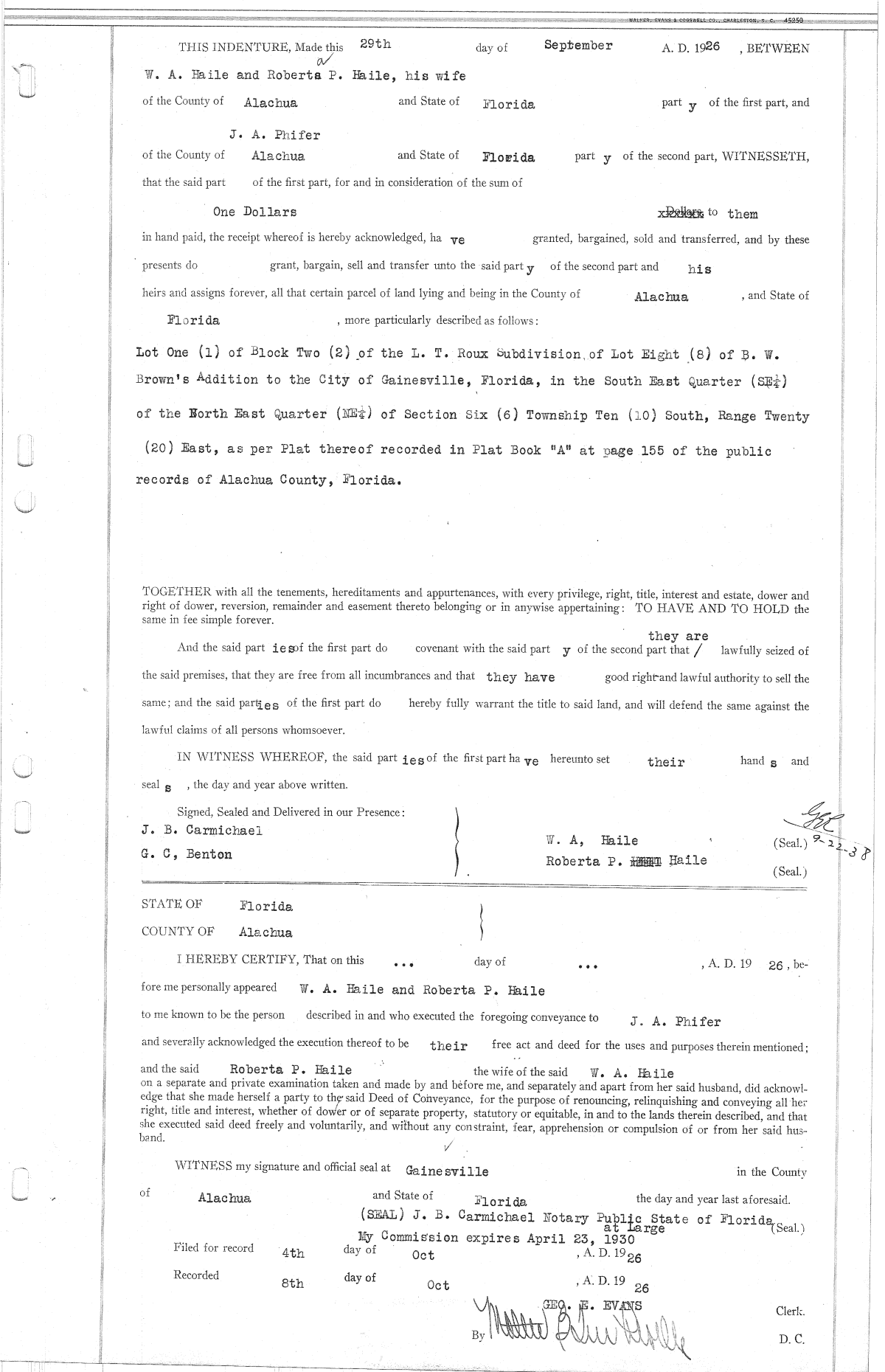 Click Here for Larger Image