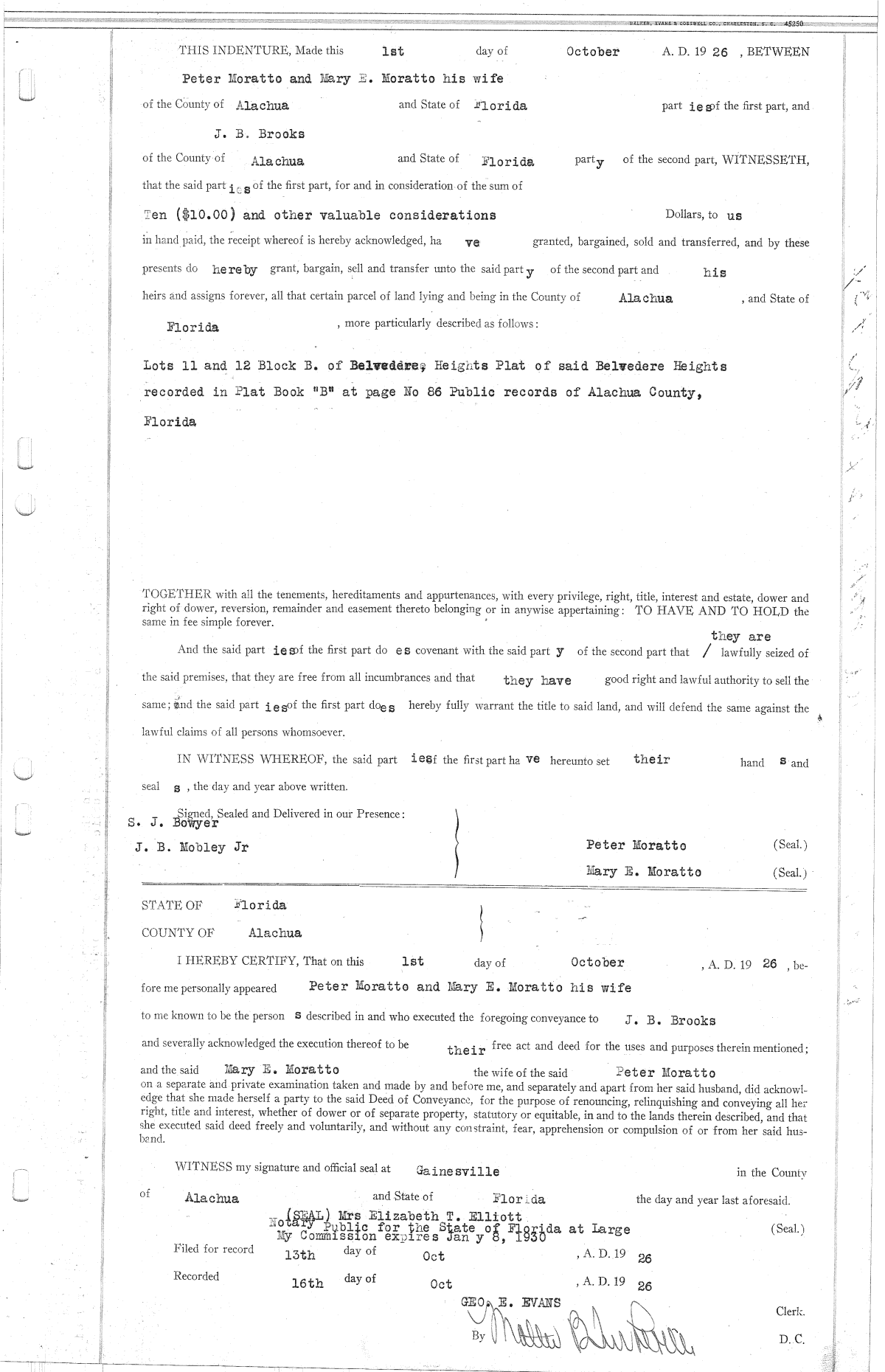 Click Here for Larger Image