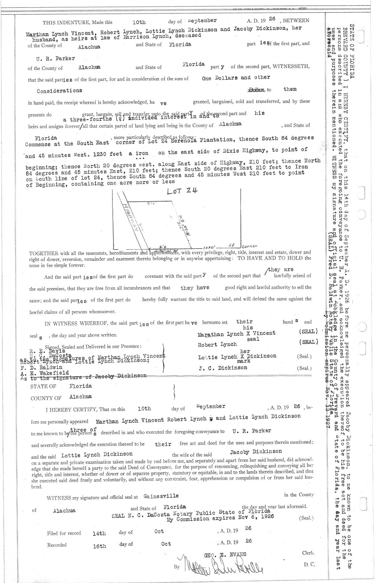 Click Here for Larger Image