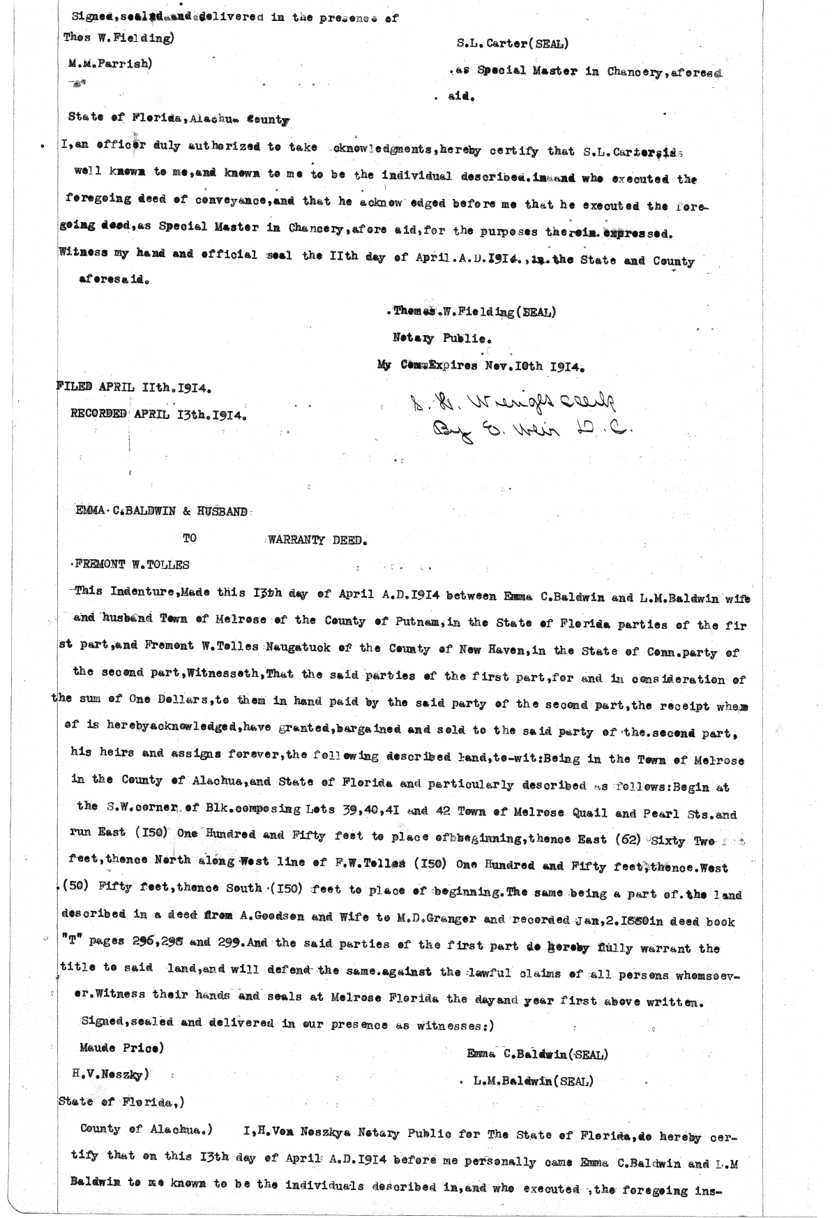 Click Here for Larger Image