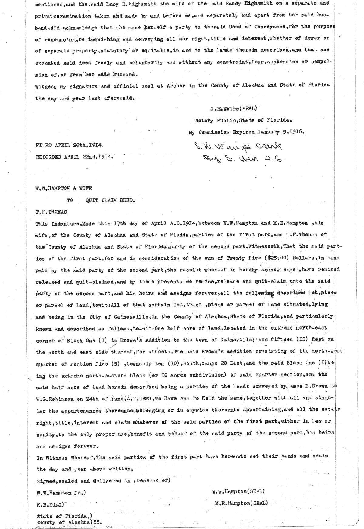 Click Here for Larger Image